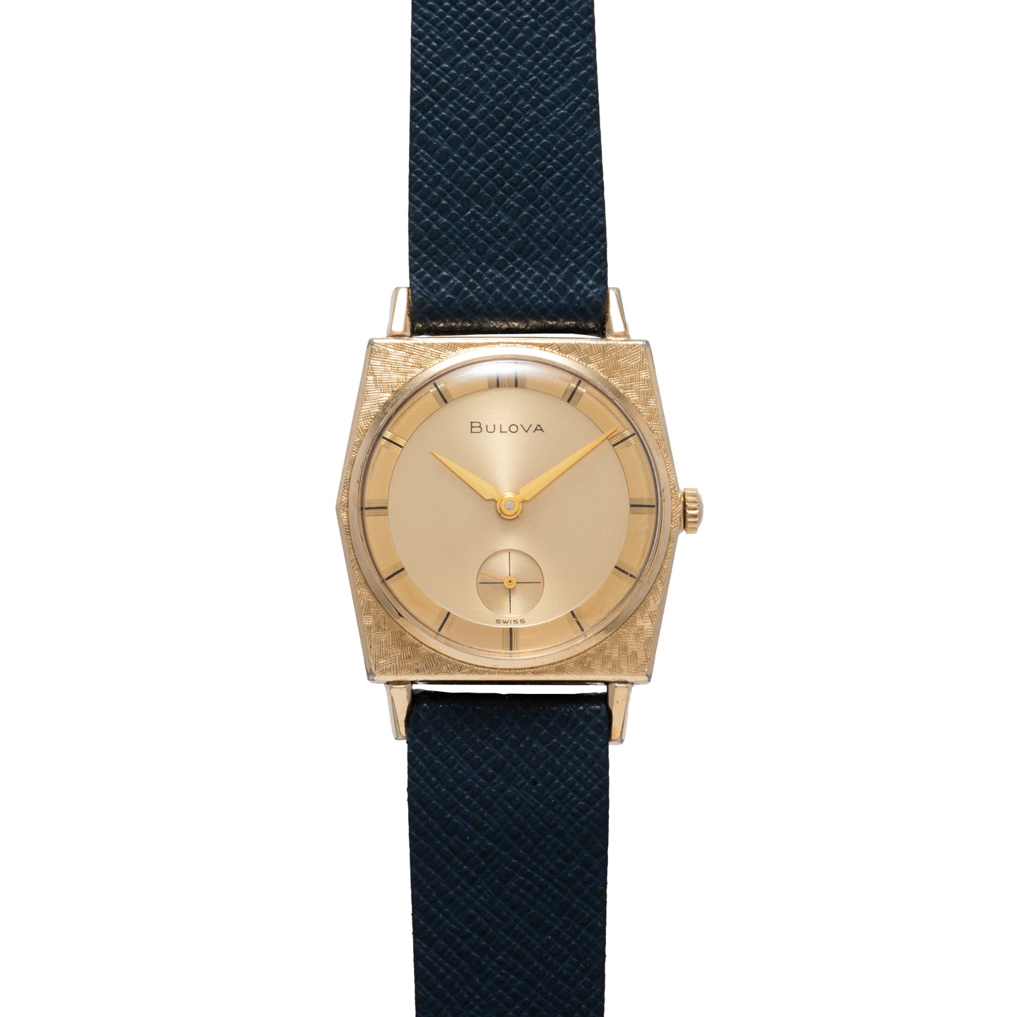 Bulova Florentine