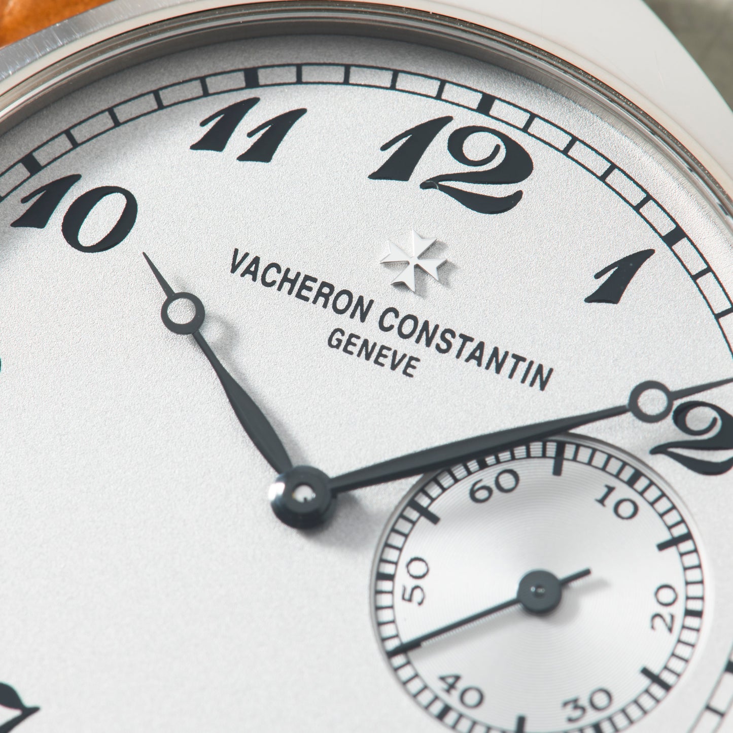 Vacheron Constantin Historiques Américaine 1921