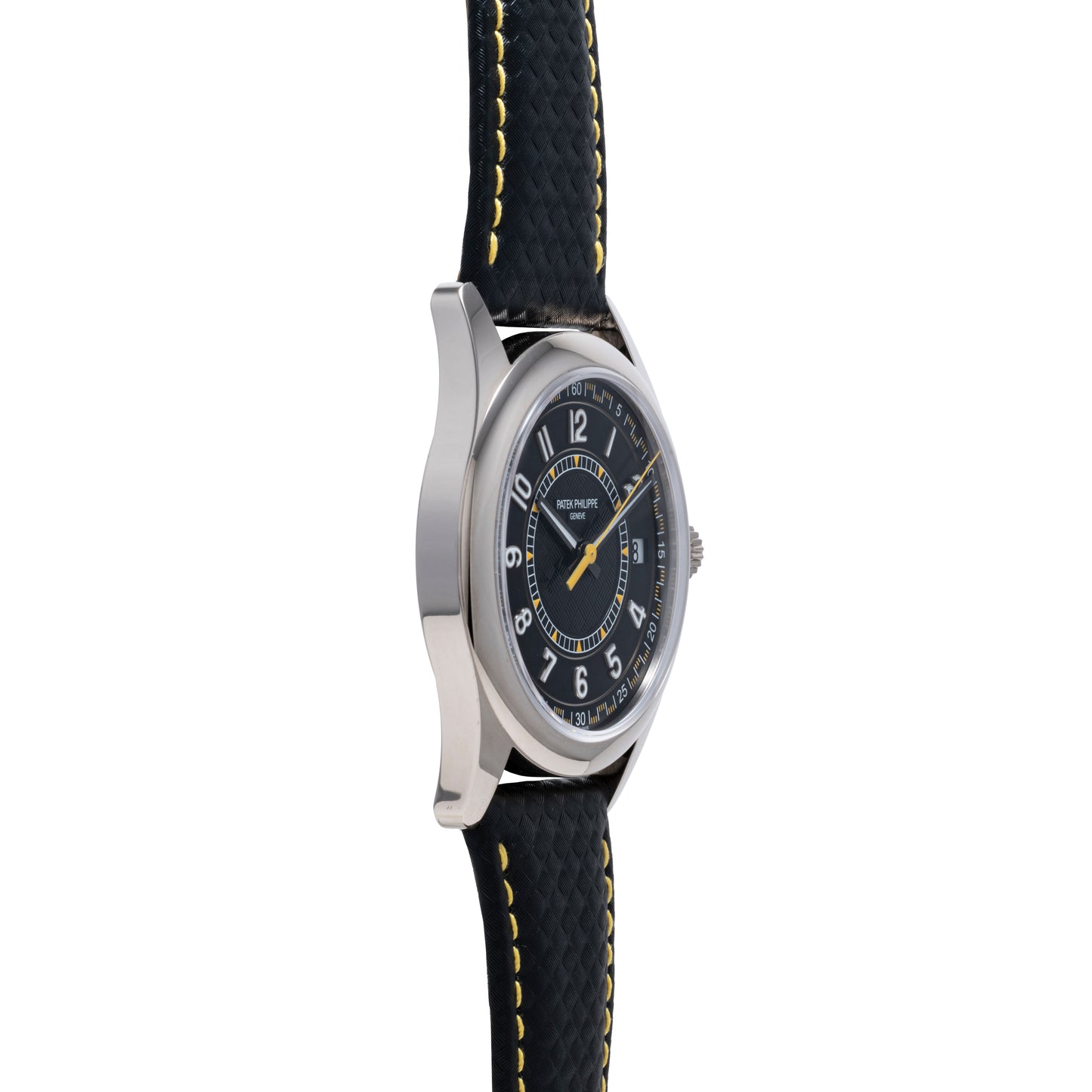 Patek Philippe Calatrava