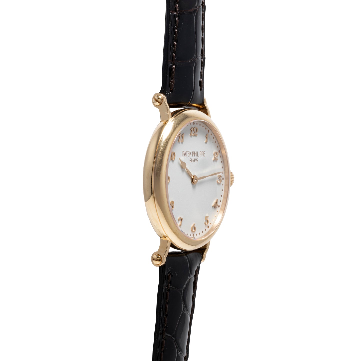 Patek Philippe Calatrava