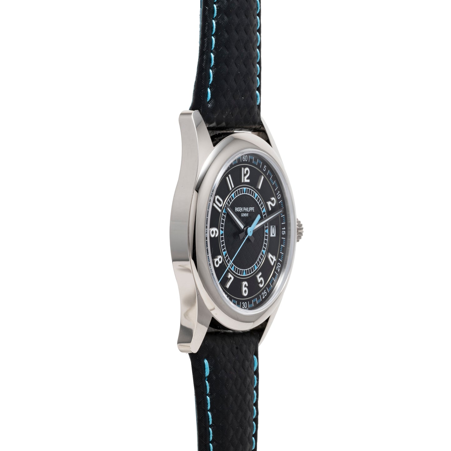 Patek Philippe Calatrava