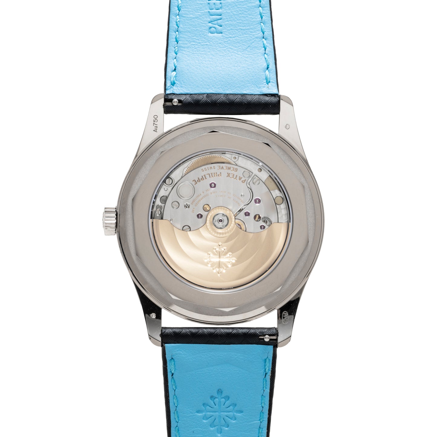 Patek Philippe Calatrava