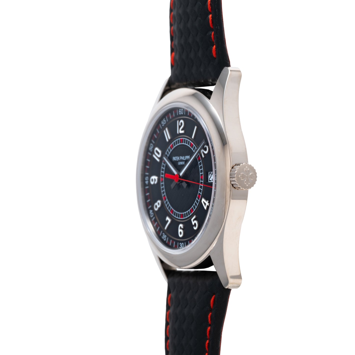 Patek Philippe Calatrava