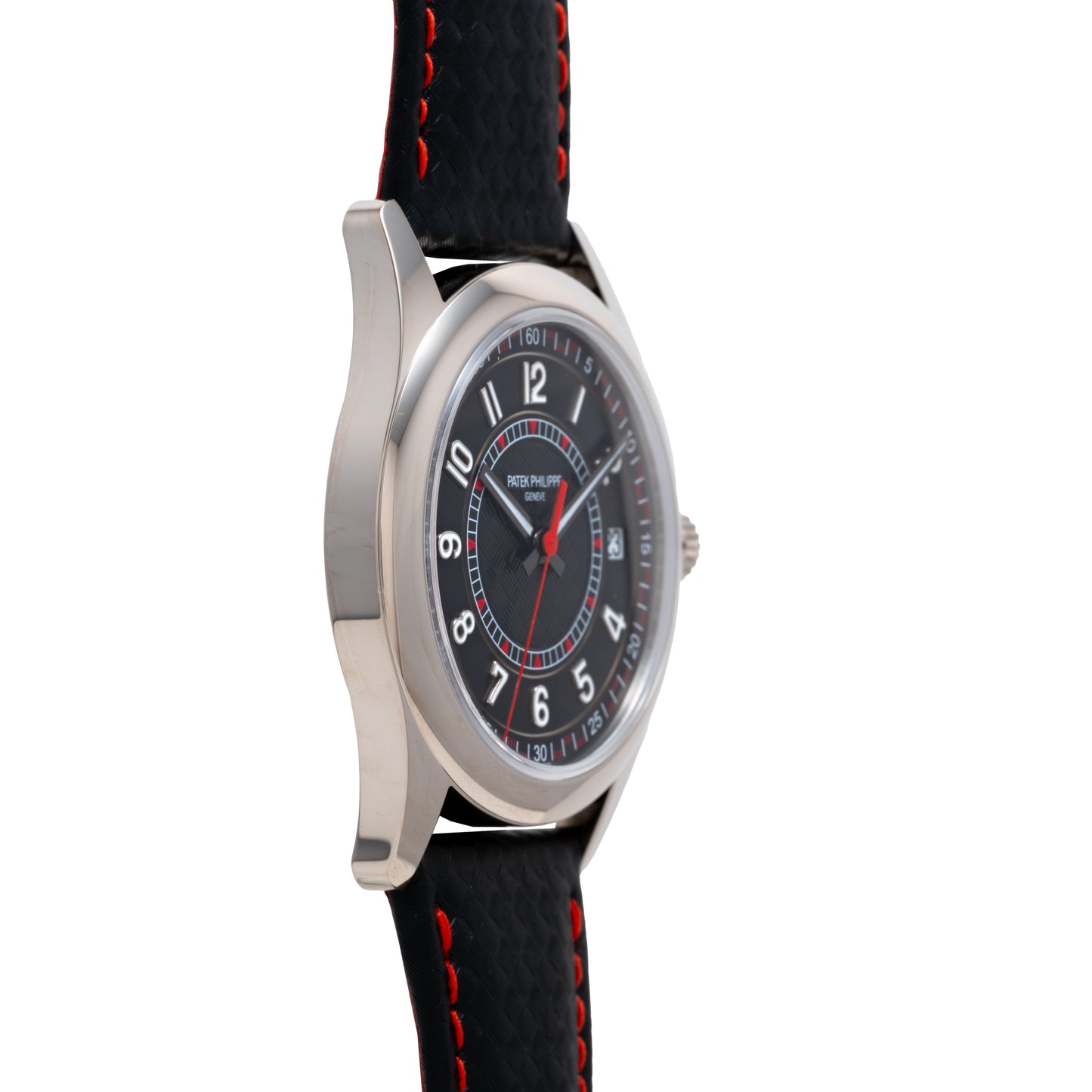 Patek Philippe Calatrava