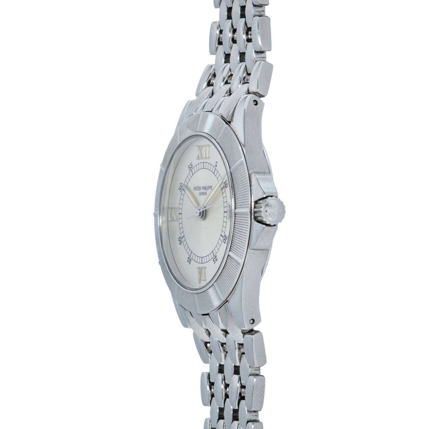 Patek Philippe Neptune