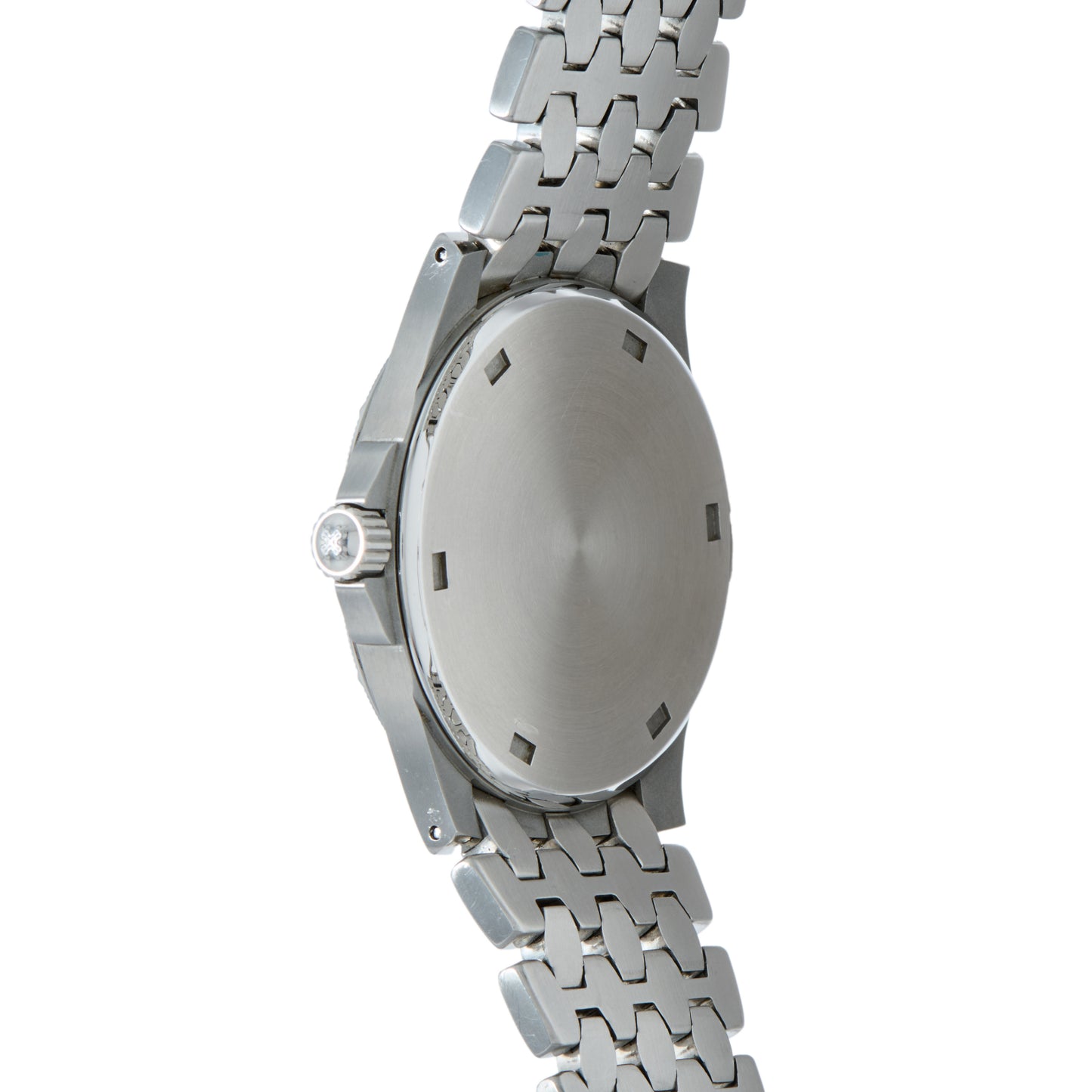 Patek Philippe Neptune