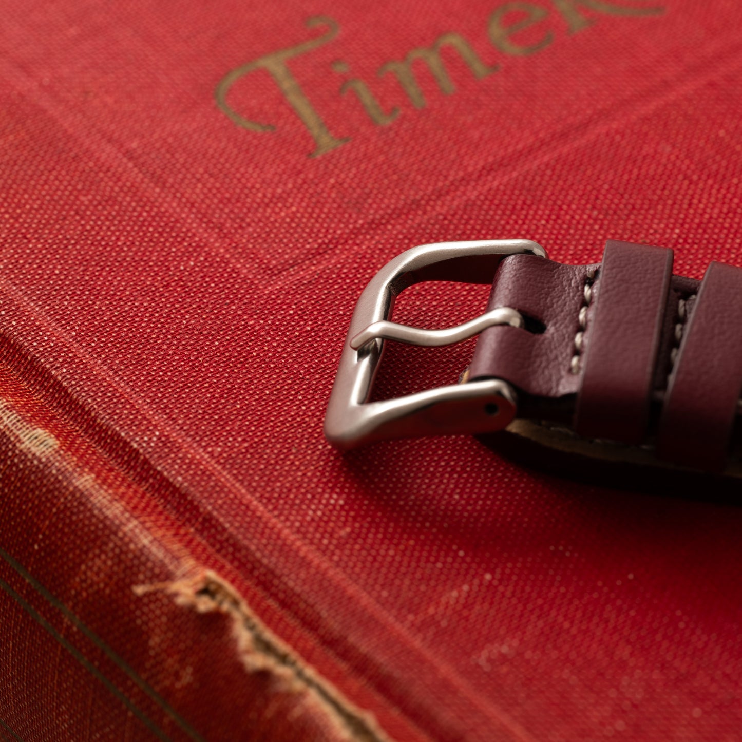 Gruen Precision 'Doctor No'