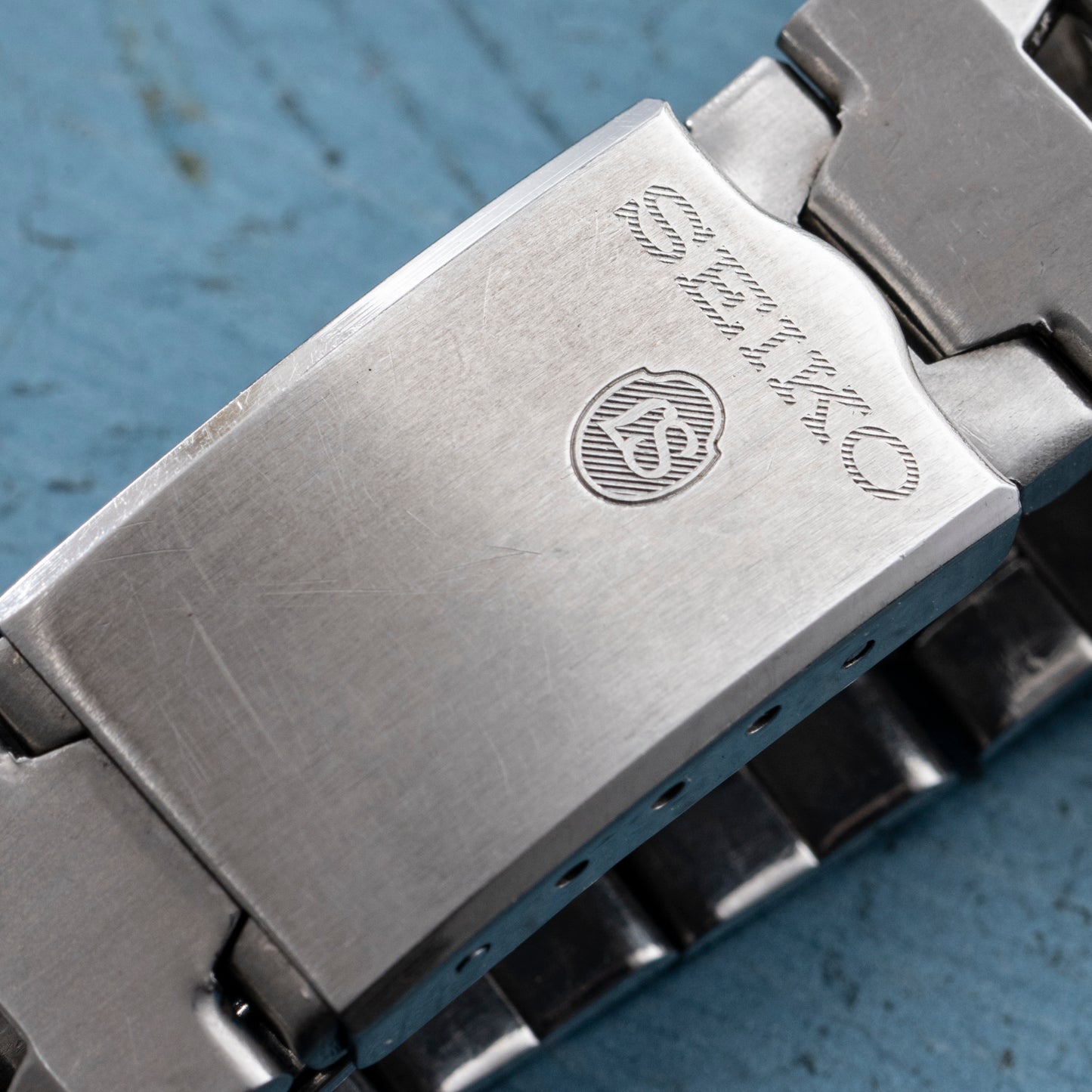 Seiko Ladies' Chorus