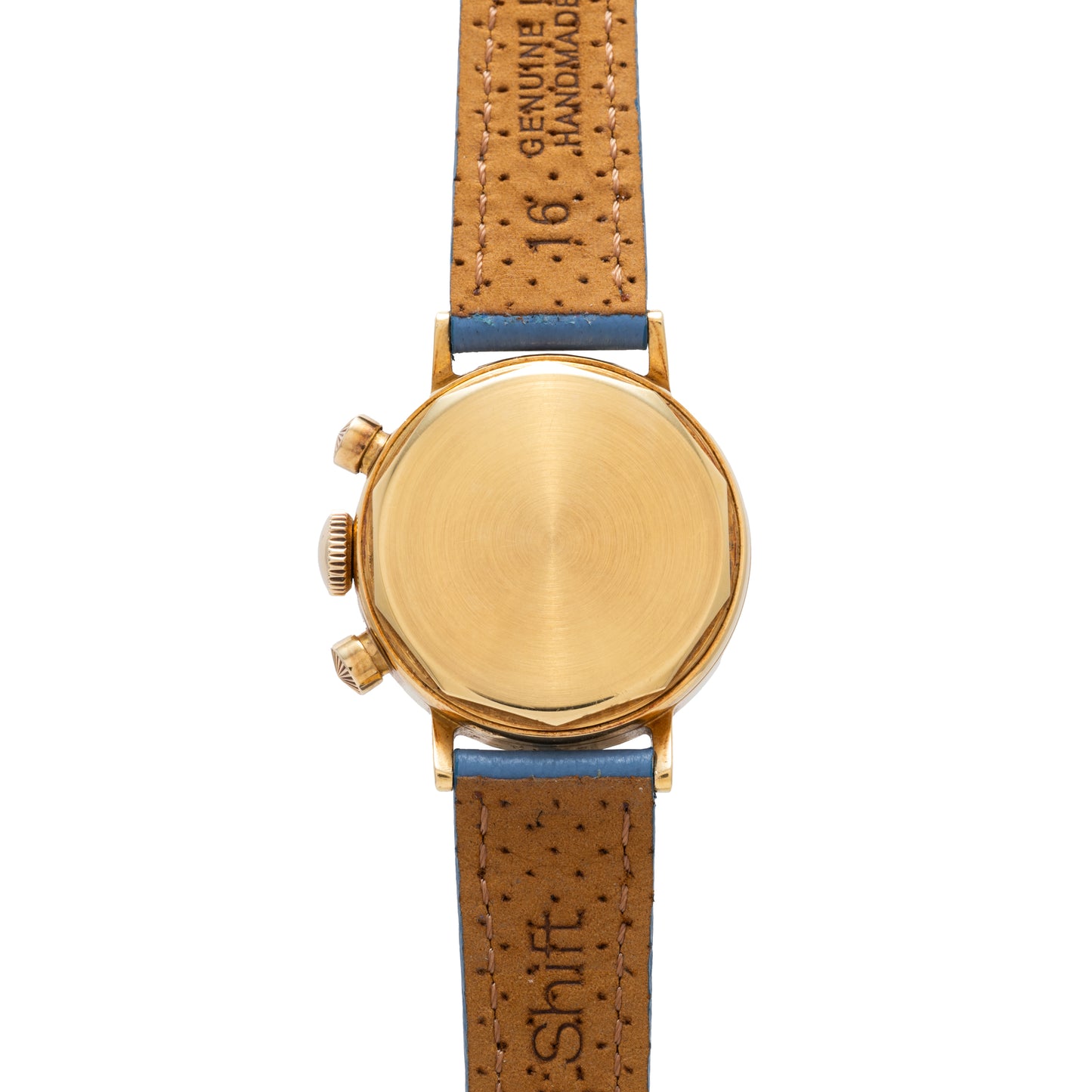 Movado M95 'Mappin & Webb'