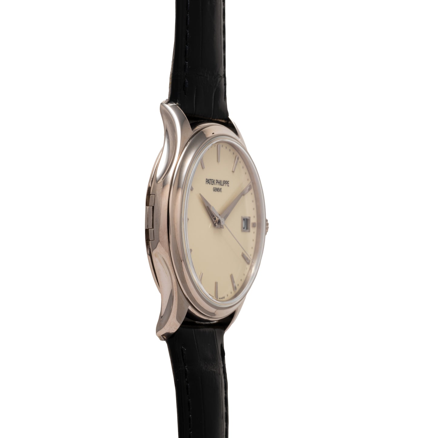 Patek Philippe Calatrava