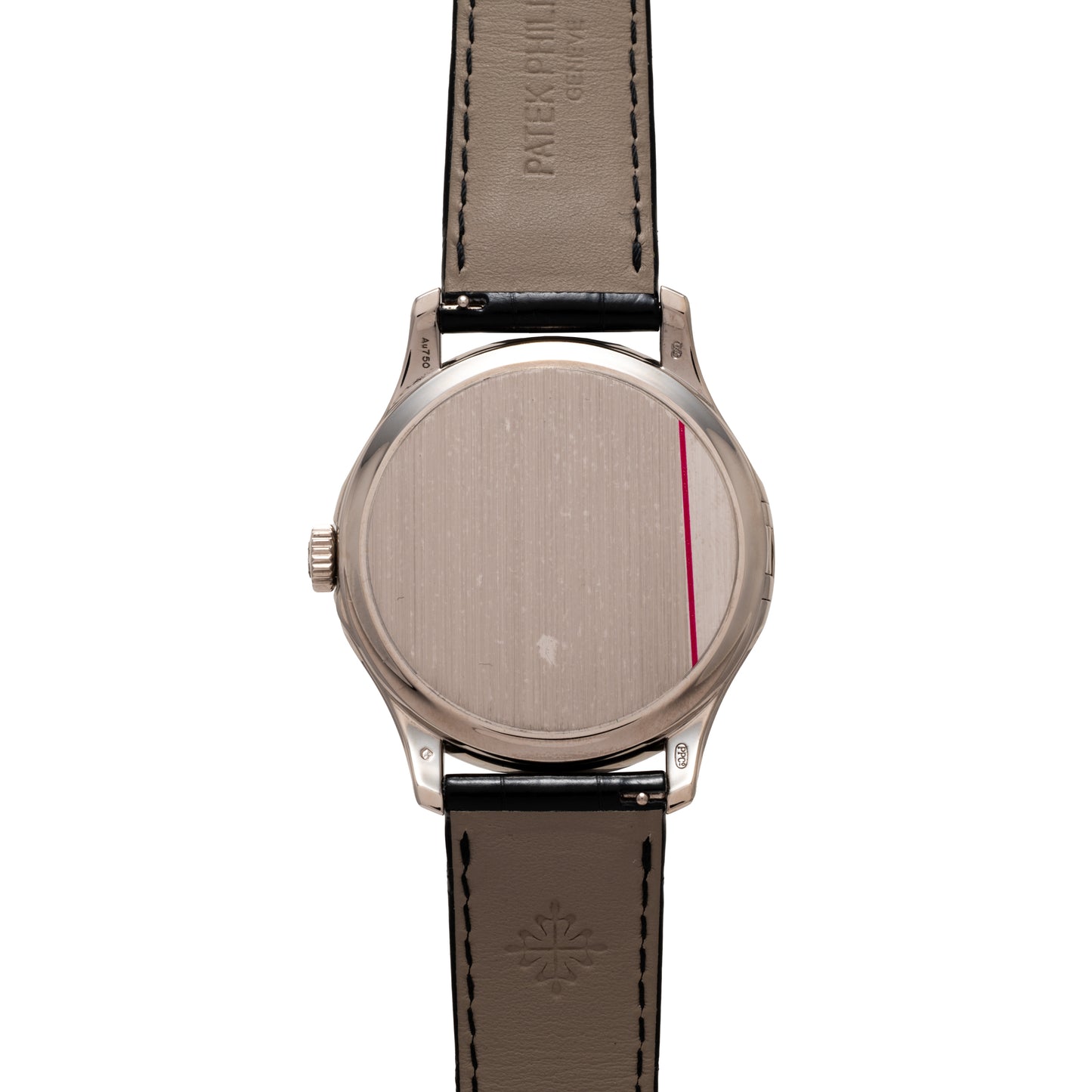 Patek Philippe Calatrava