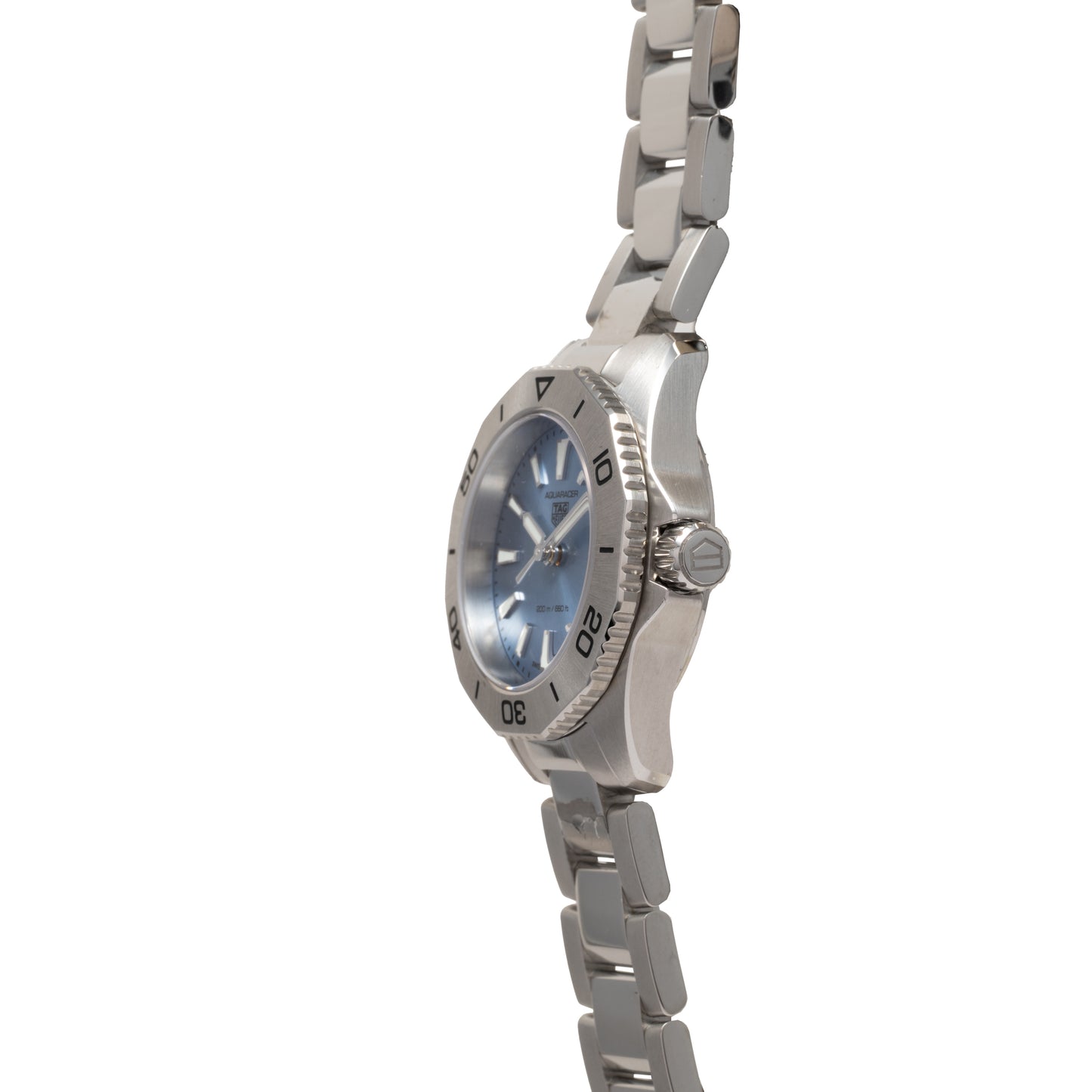 TAG Heuer Aquaracer 200M