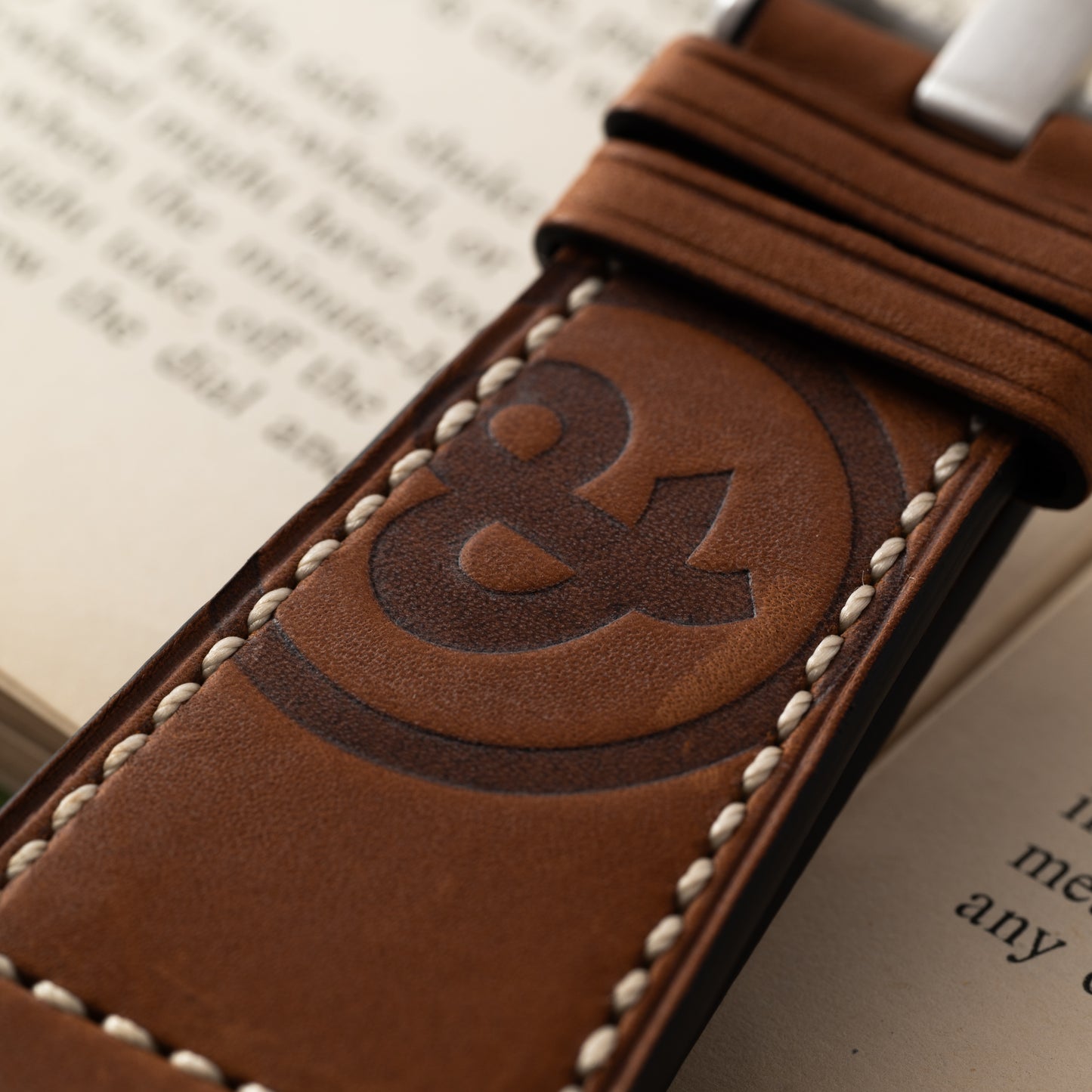 Bell & Ross BR 03-92 Golden Heritage