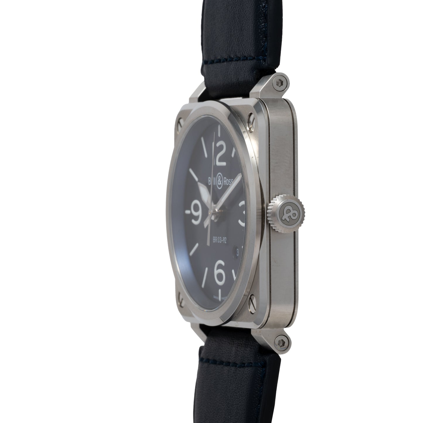 Bell & Ross BR03-92