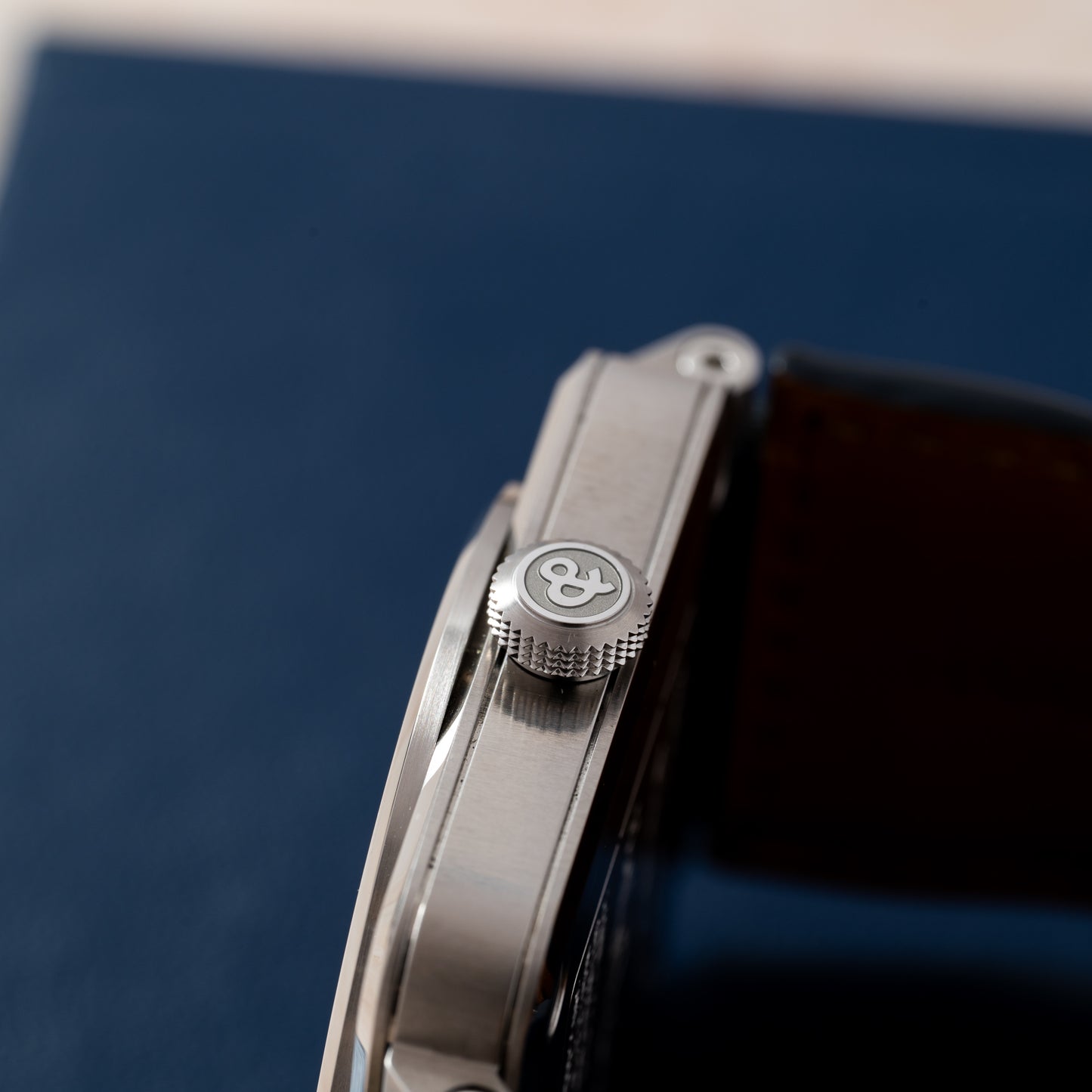 Bell & Ross BR03-92