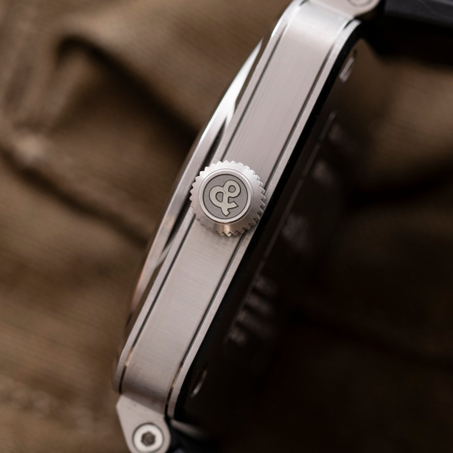 Bell & Ross BR 03-92 'Aviation Type'