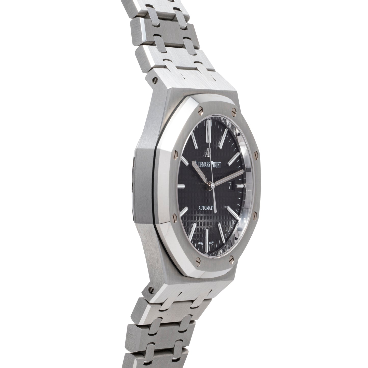 Audemars Piguet Royal Oak