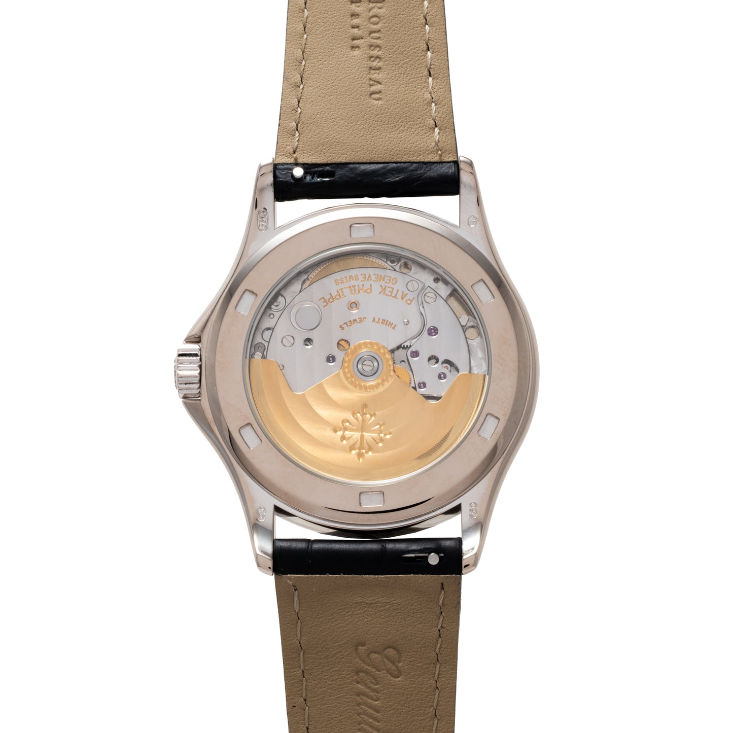 Patek Philippe Calatrava