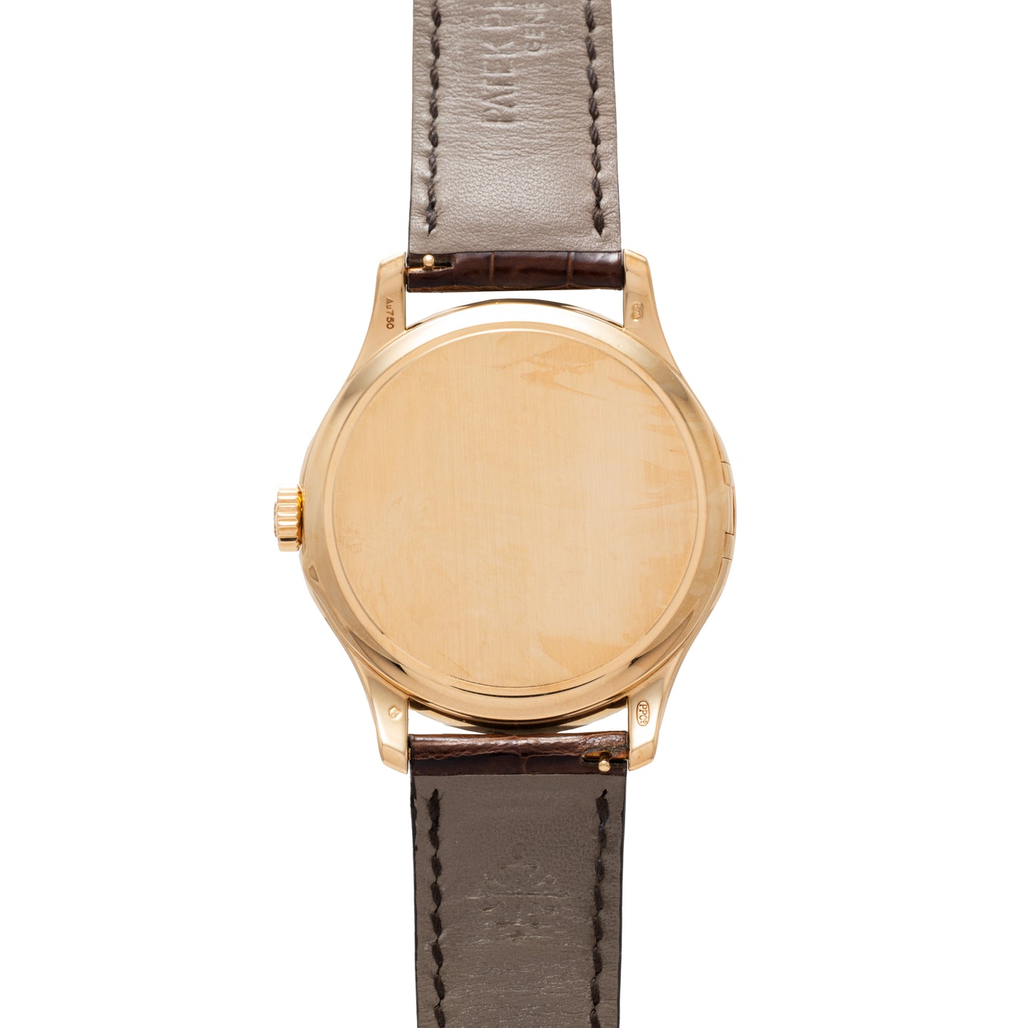 Patek Philippe Calatrava