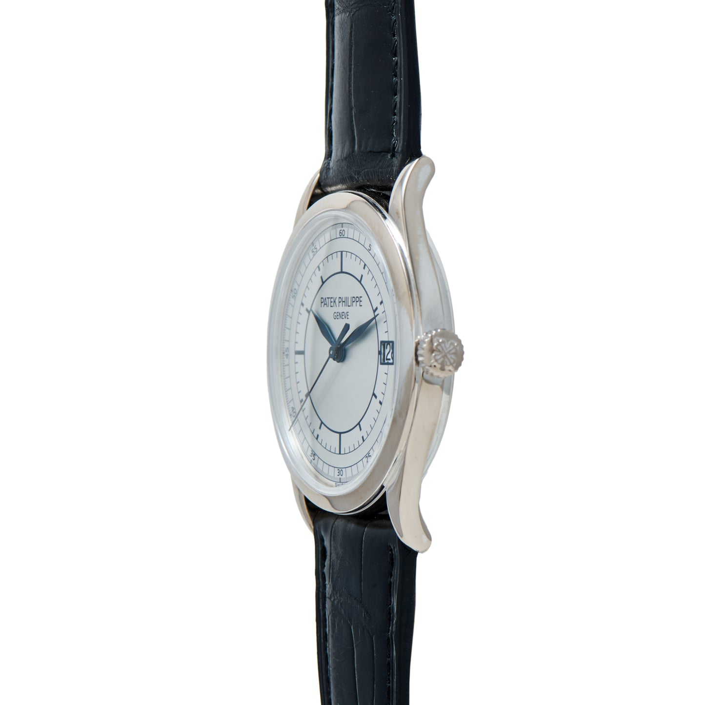 Patek Philippe Calatrava