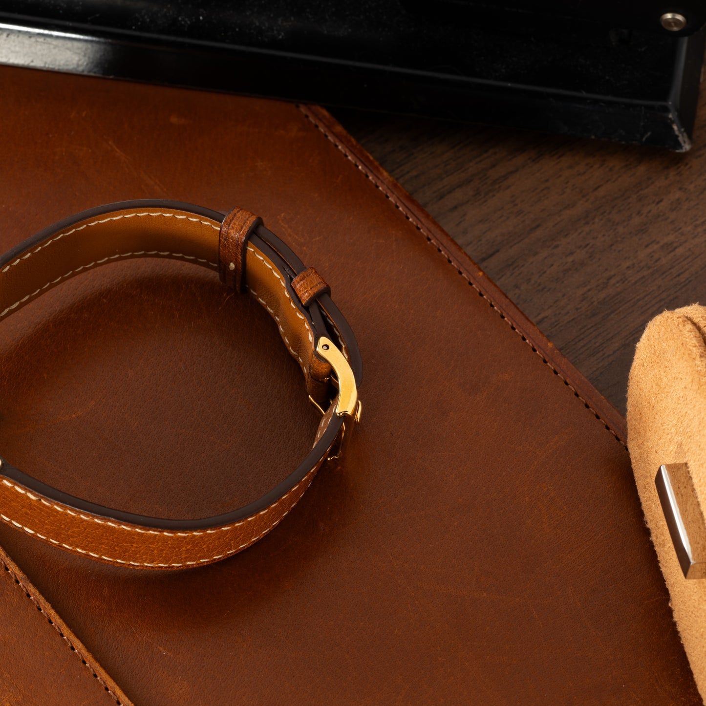 Universal Genève Florentine