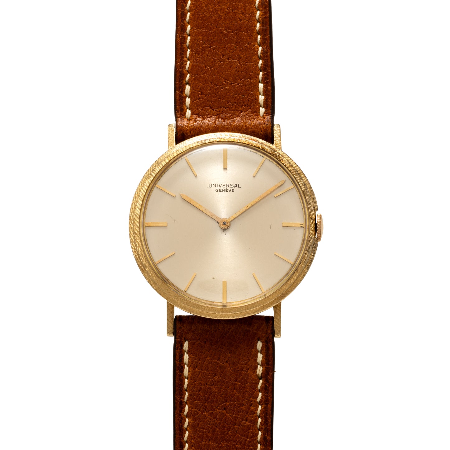 Universal Genève Florentine