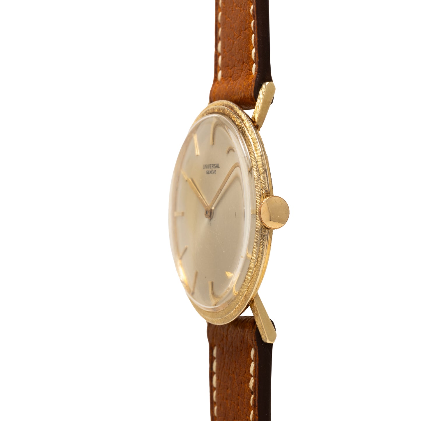 Universal Genève Florentine