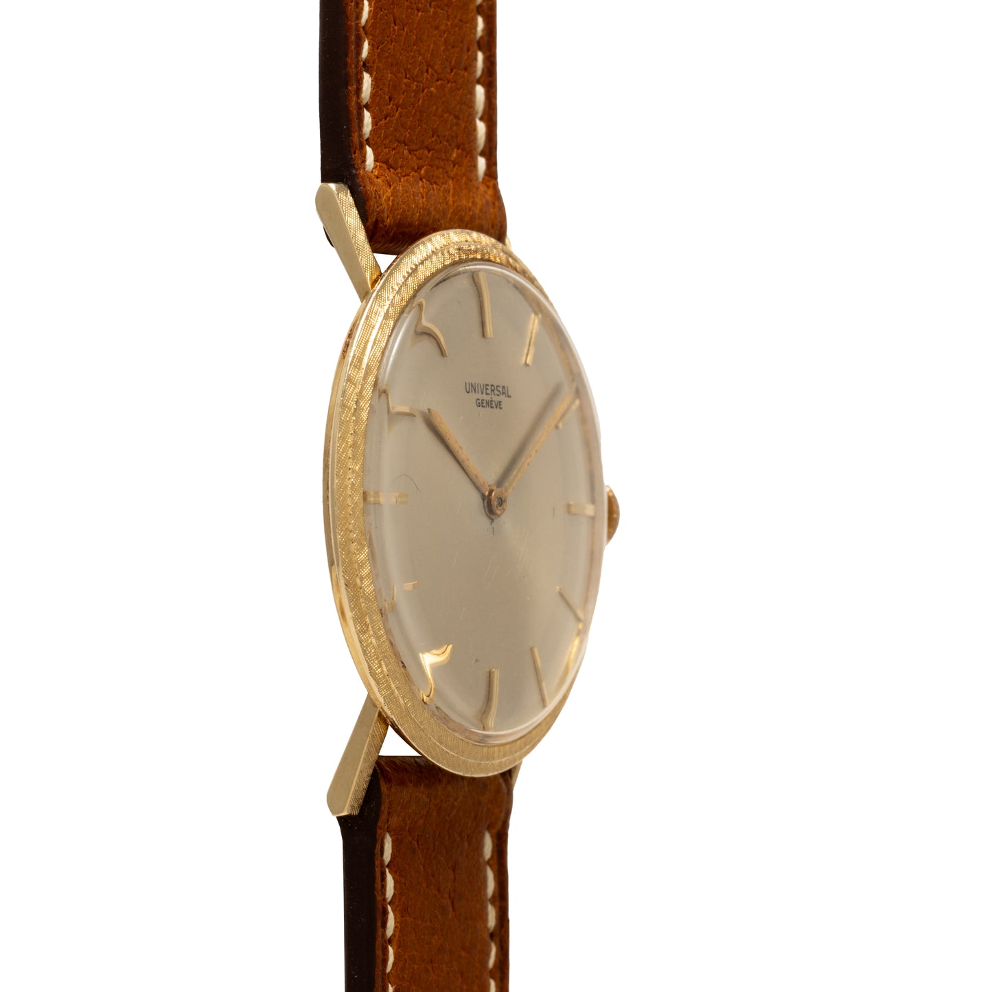 Universal Genève Florentine