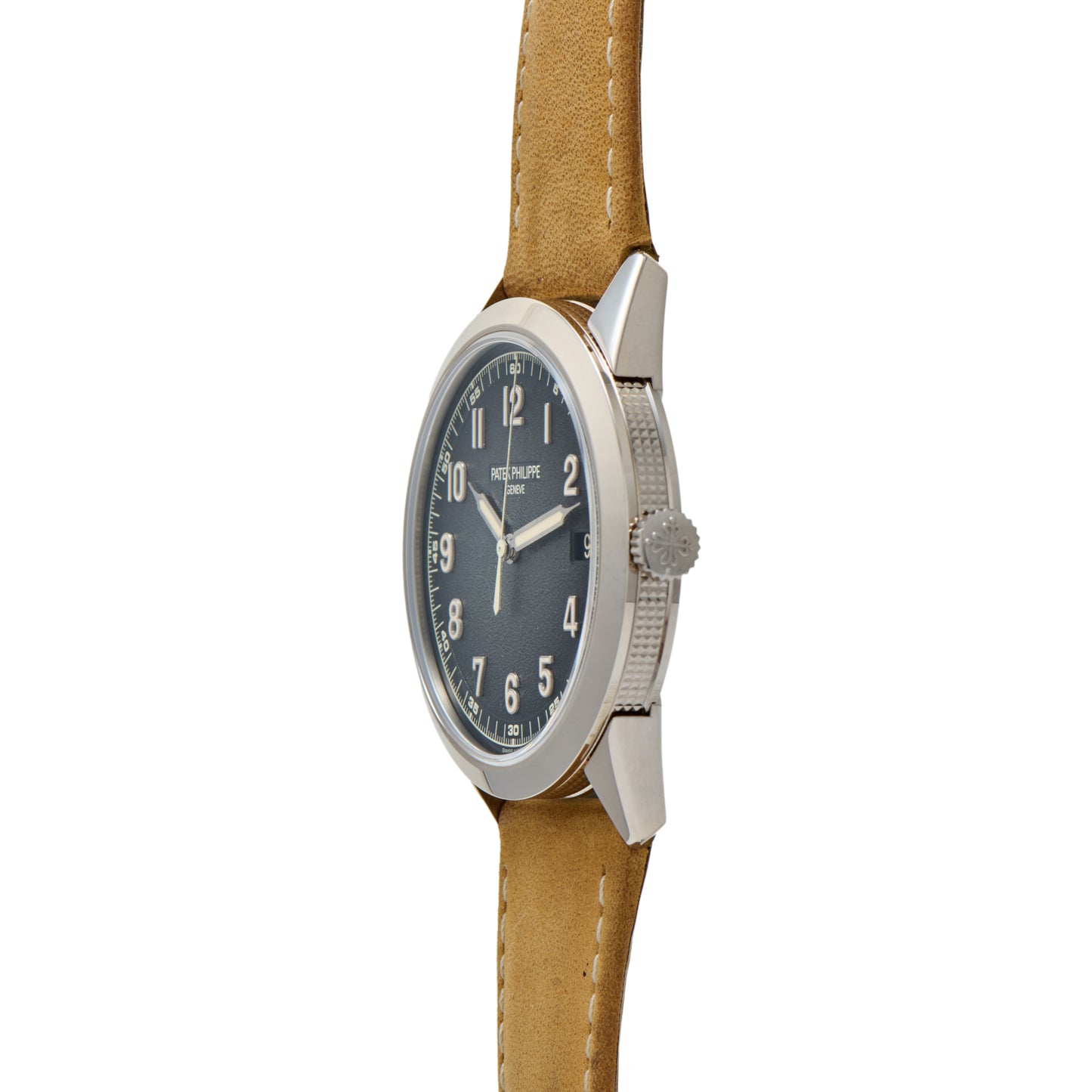 Patek Philippe Calatrava