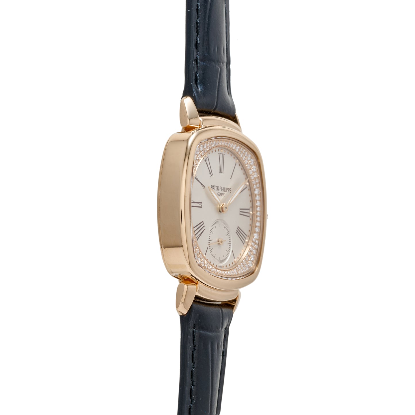 Patek Philippe Gondolo Ladies