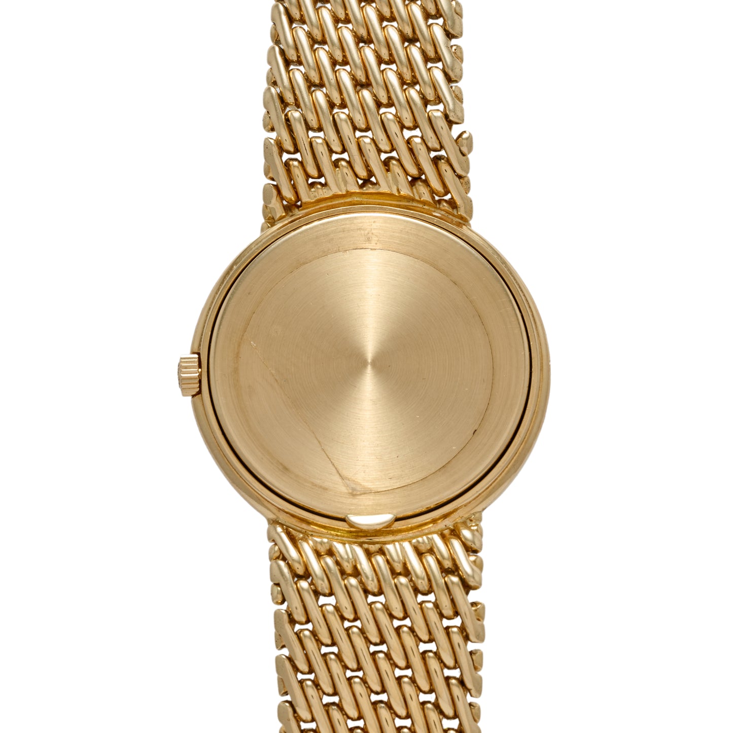 Patek Philippe Perpetual Calendar