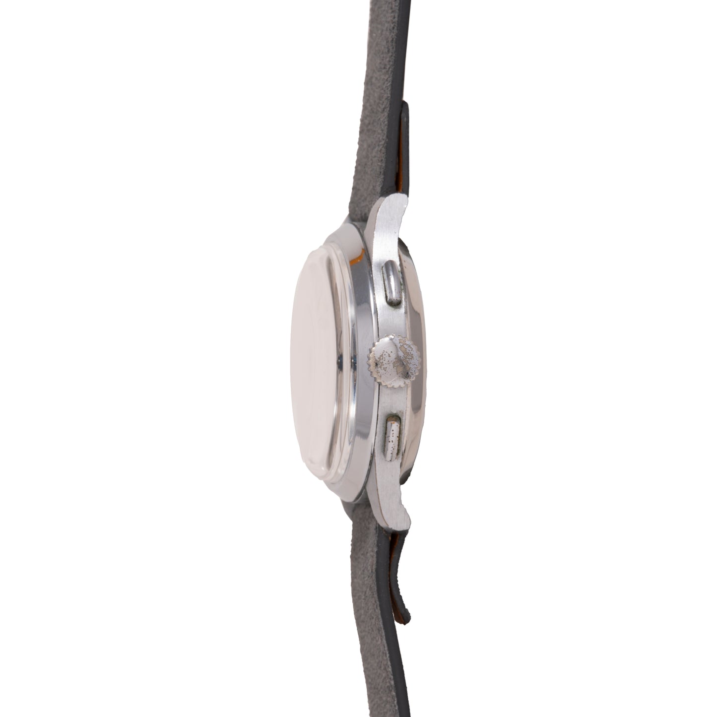 Angelus Two Register Chronograph 'Calibre 215'