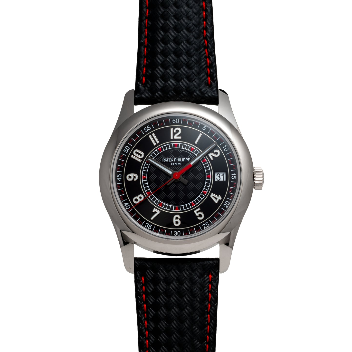 Patek Philippe Calatrava