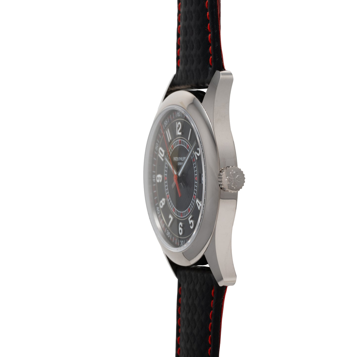Patek Philippe Calatrava