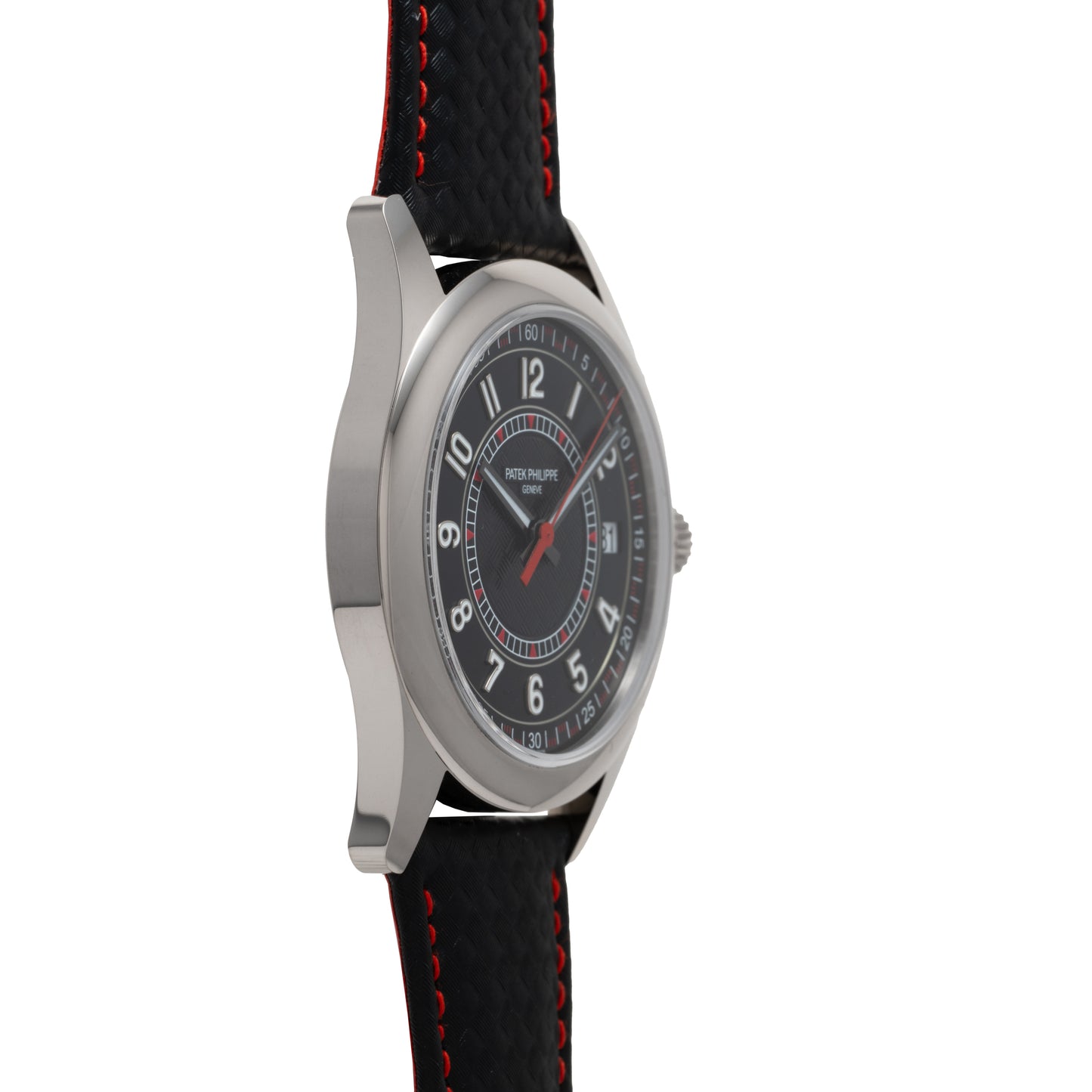 Patek Philippe Calatrava