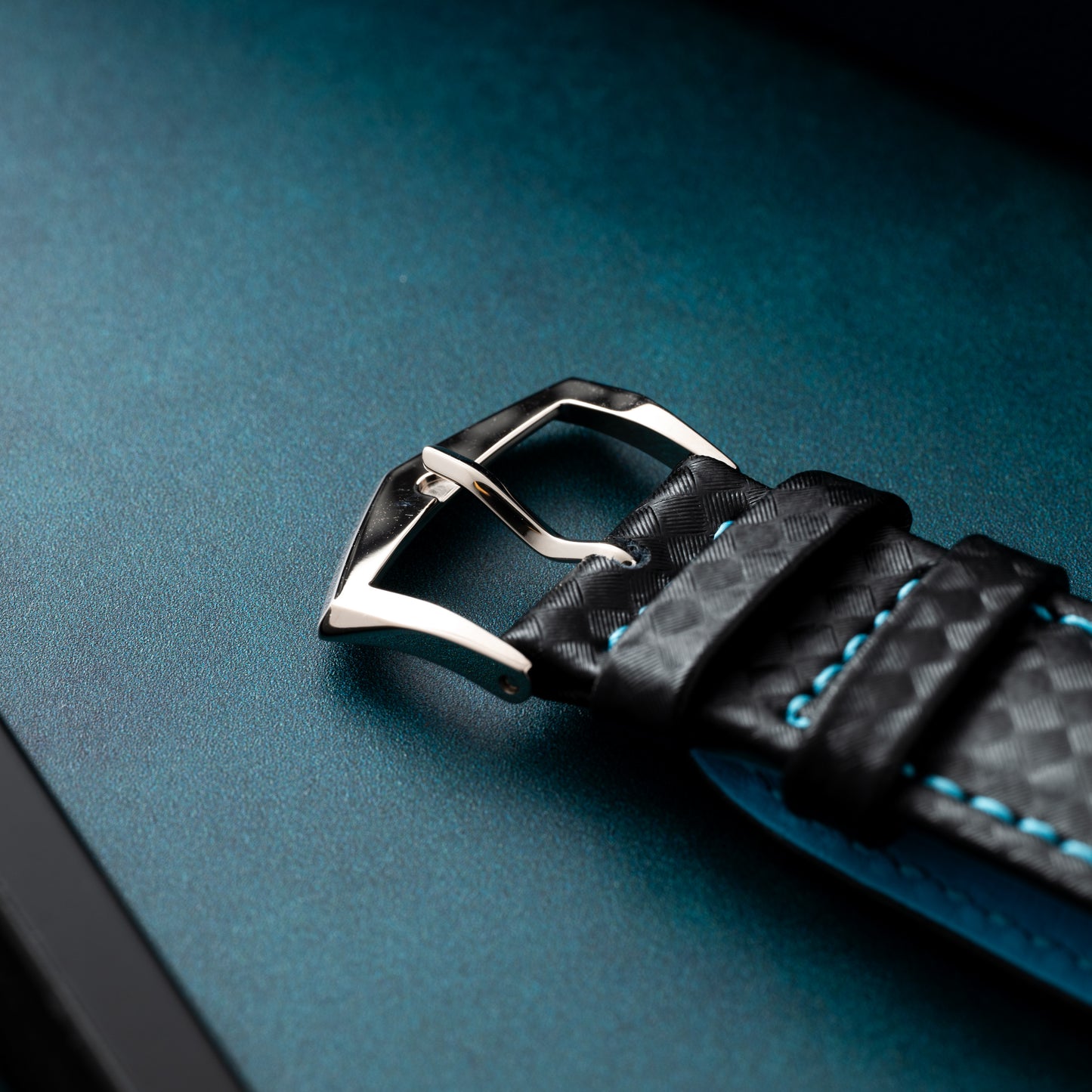 Patek Philippe Calatrava