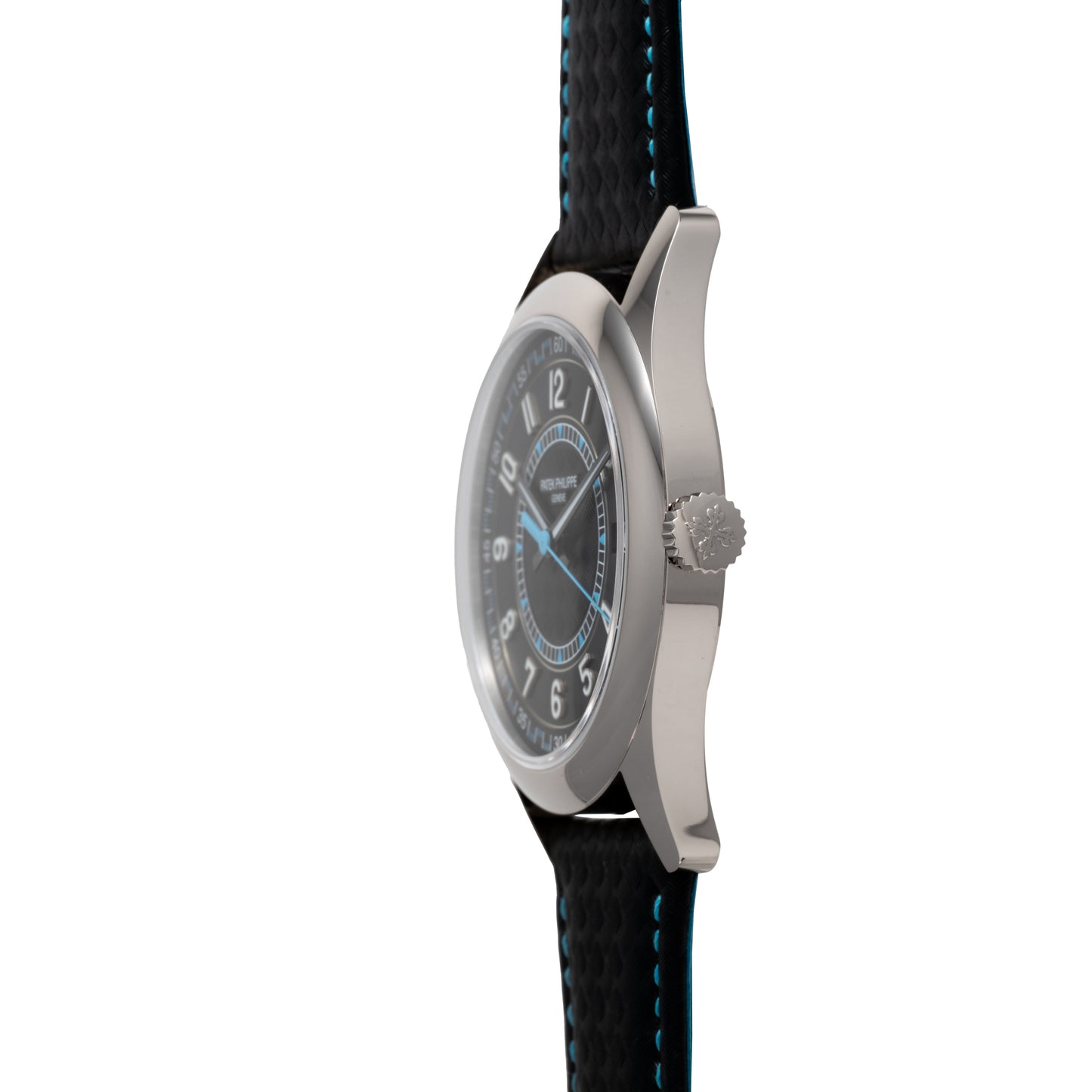 Patek Philippe Calatrava