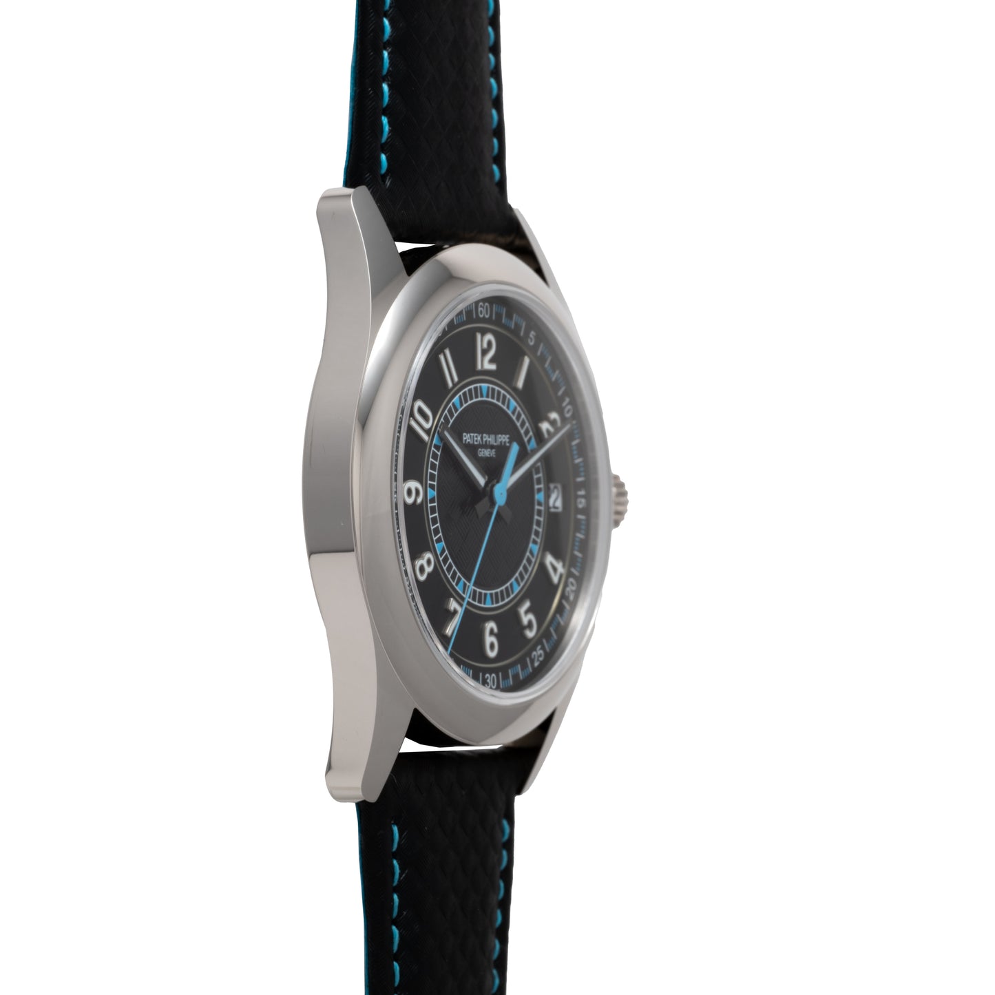 Patek Philippe Calatrava