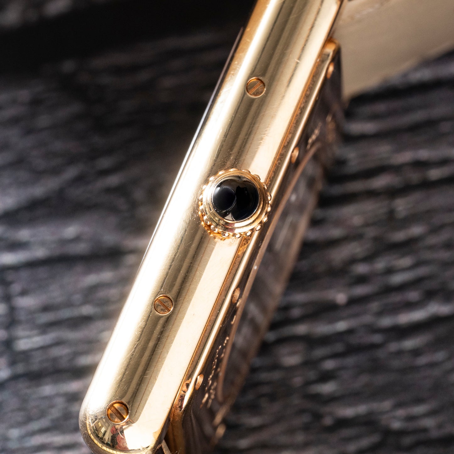 Cartier Tank Louis XL