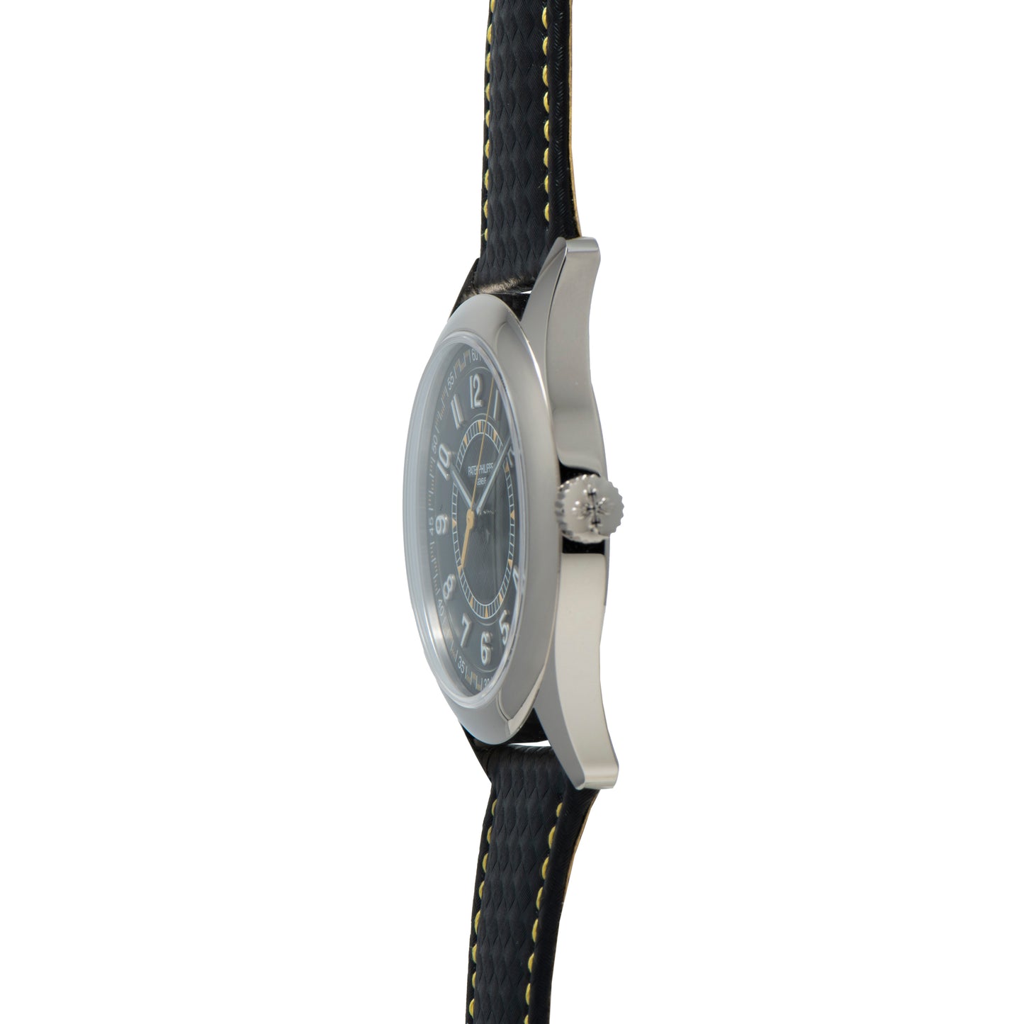 Patek Philippe Calatrava