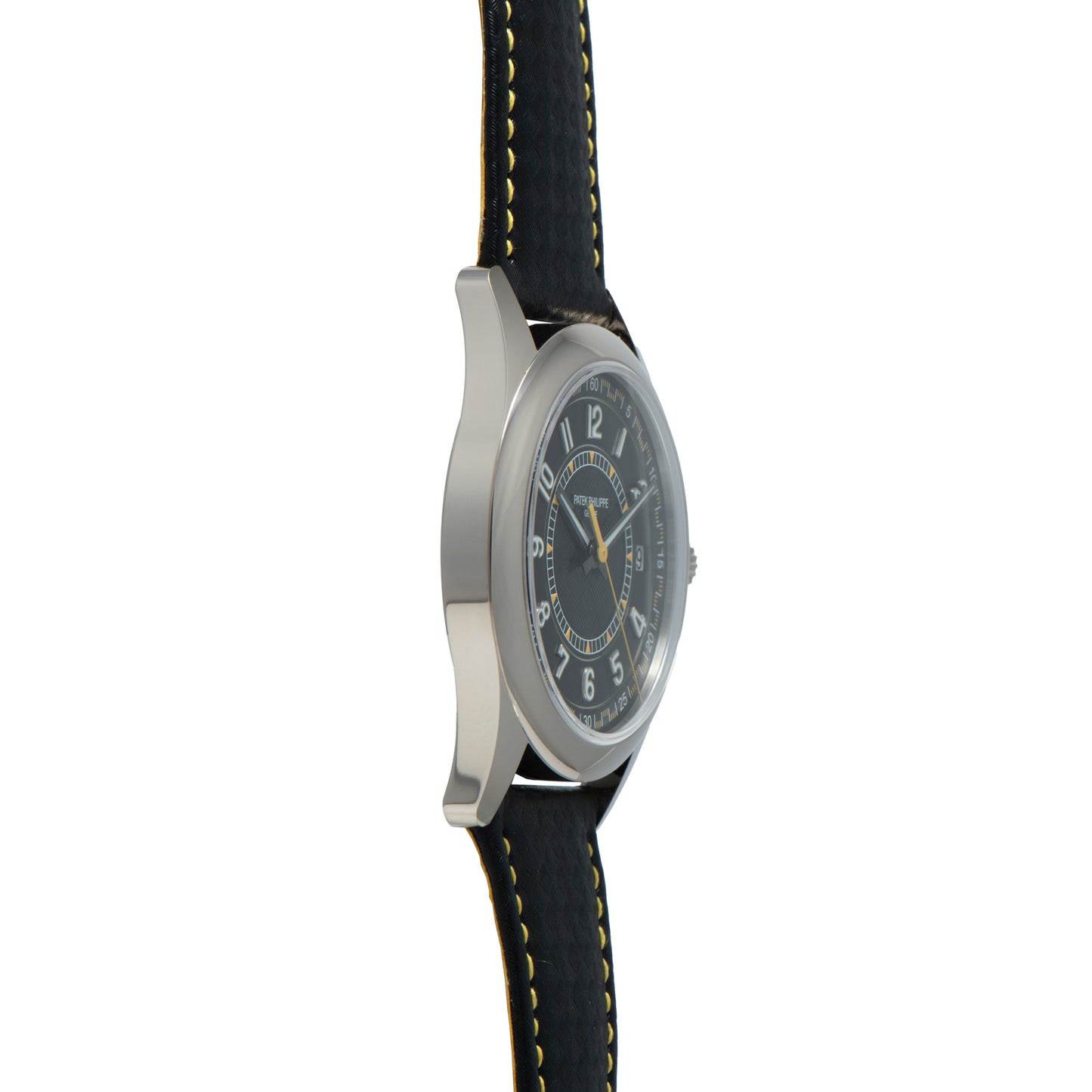 Patek Philippe Calatrava