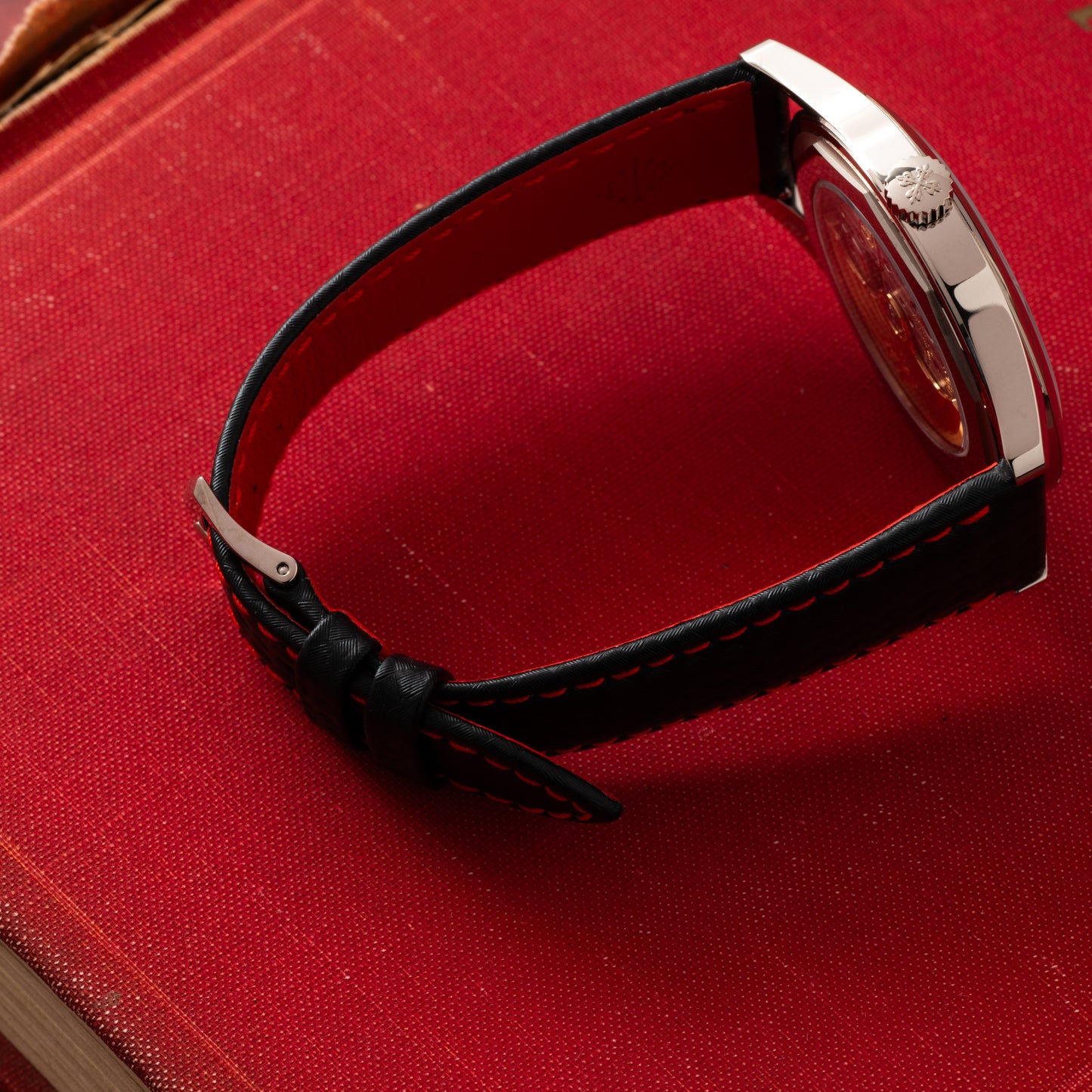 Patek Philippe Calatrava