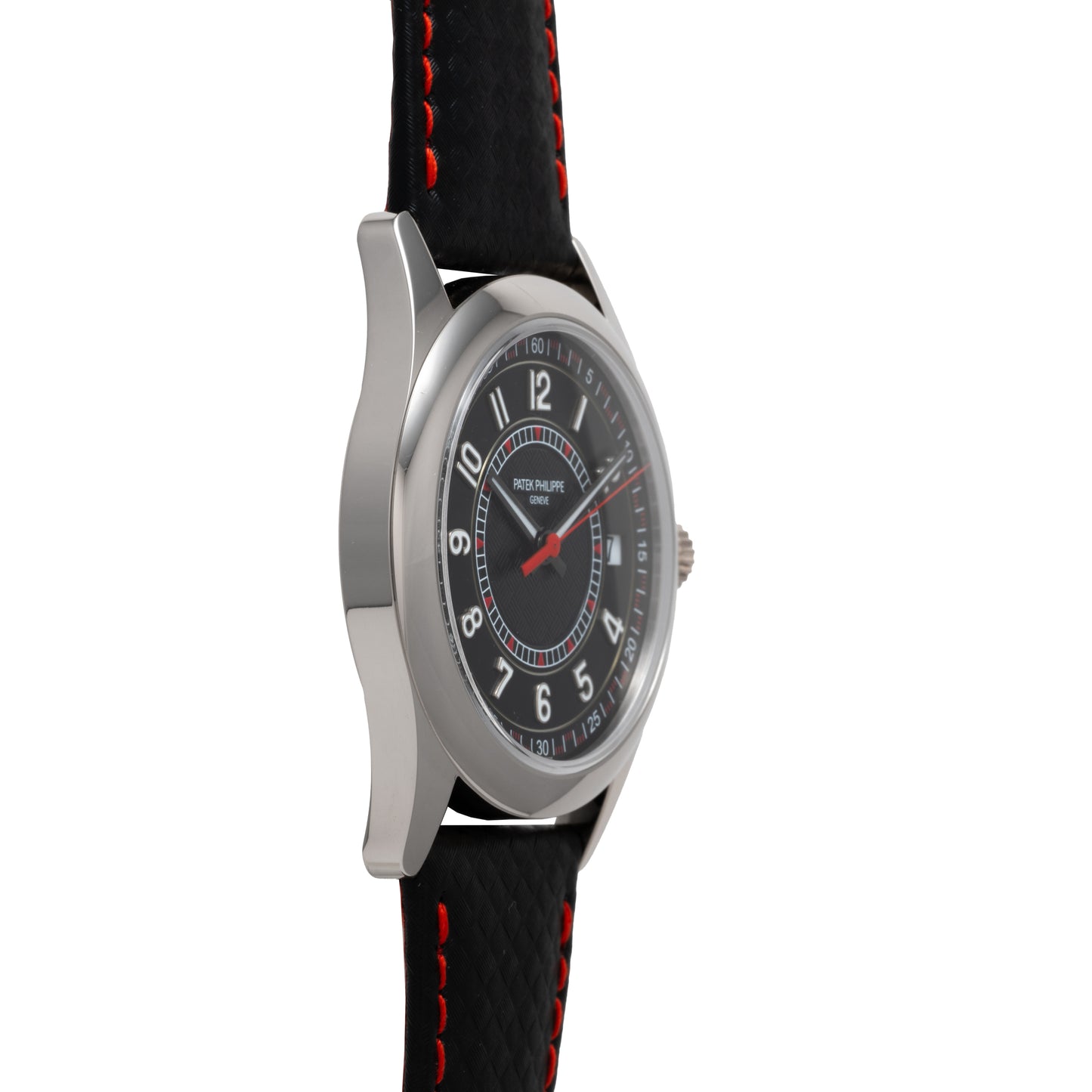 Patek Philippe Calatrava