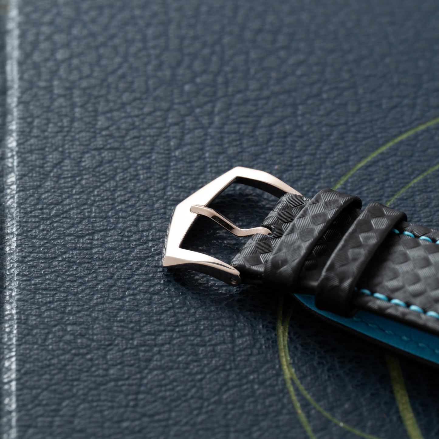 Patek Philippe Calatrava