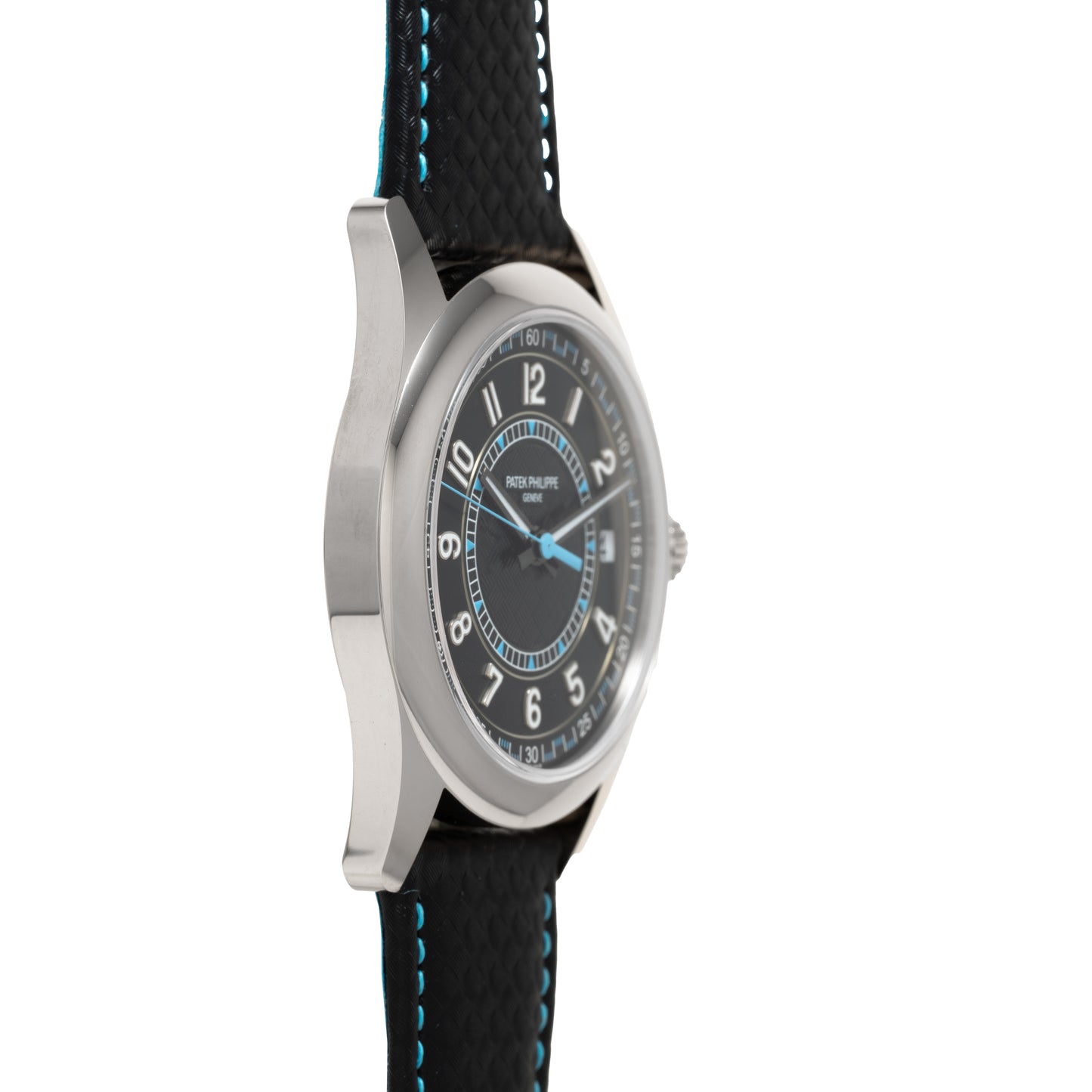 Patek Philippe Calatrava