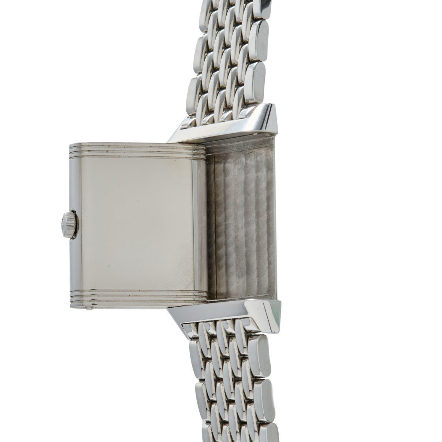 Jaeger-LeCoultre Reverso