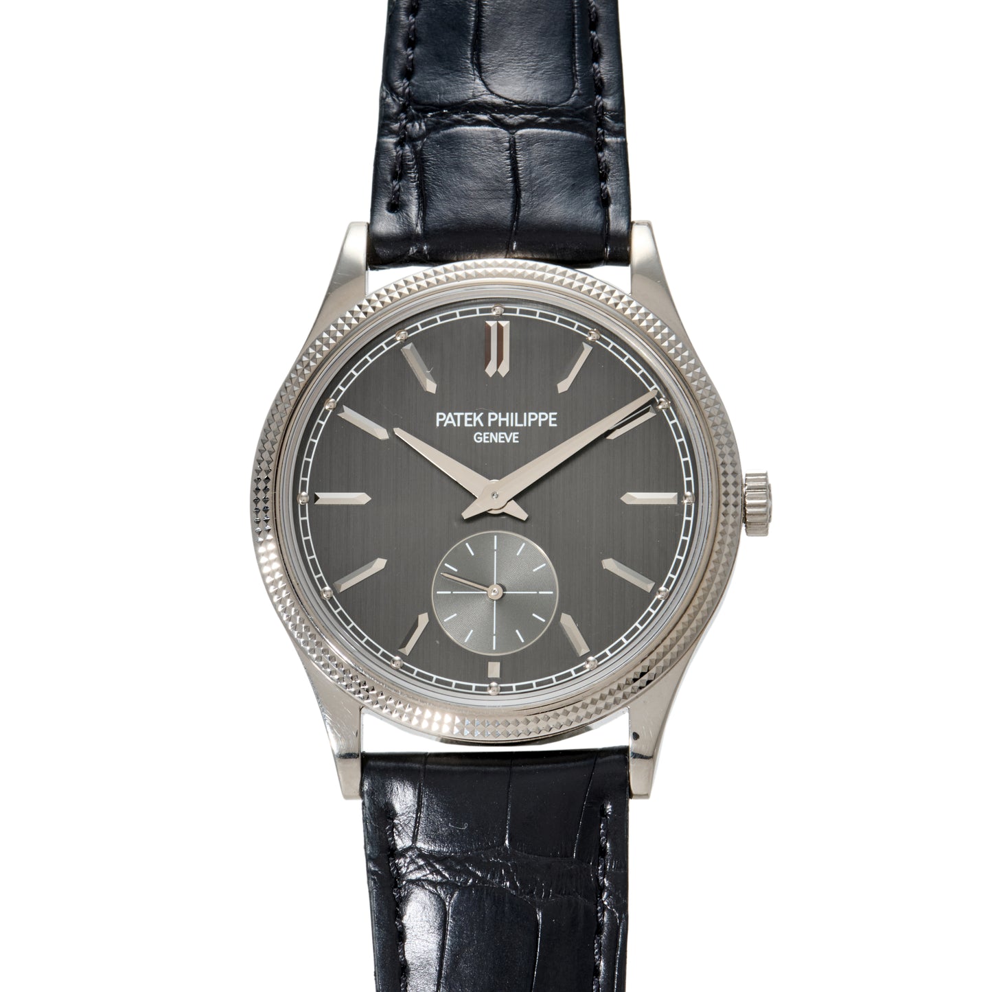 Patek Philippe Calatrava