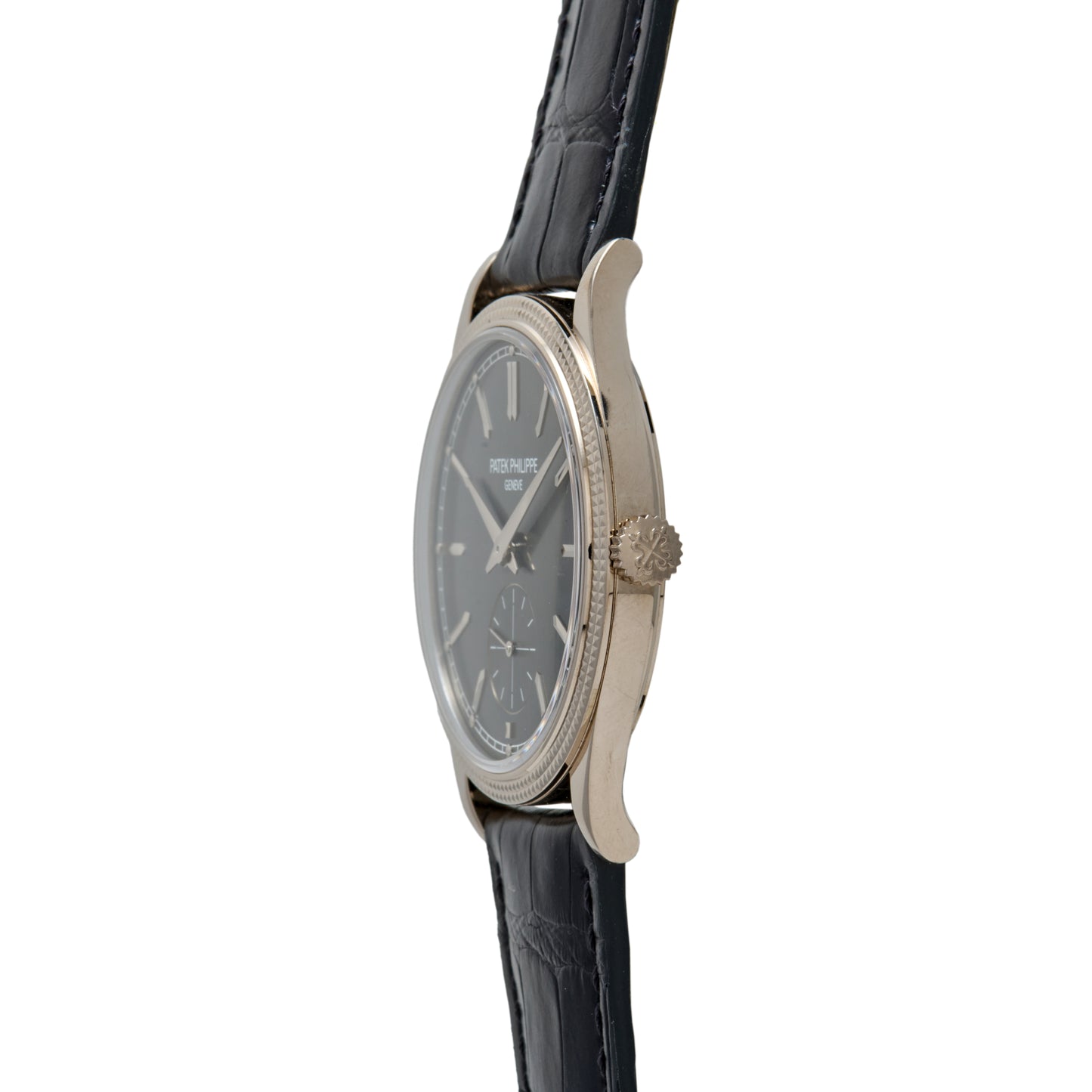 Patek Philippe Calatrava