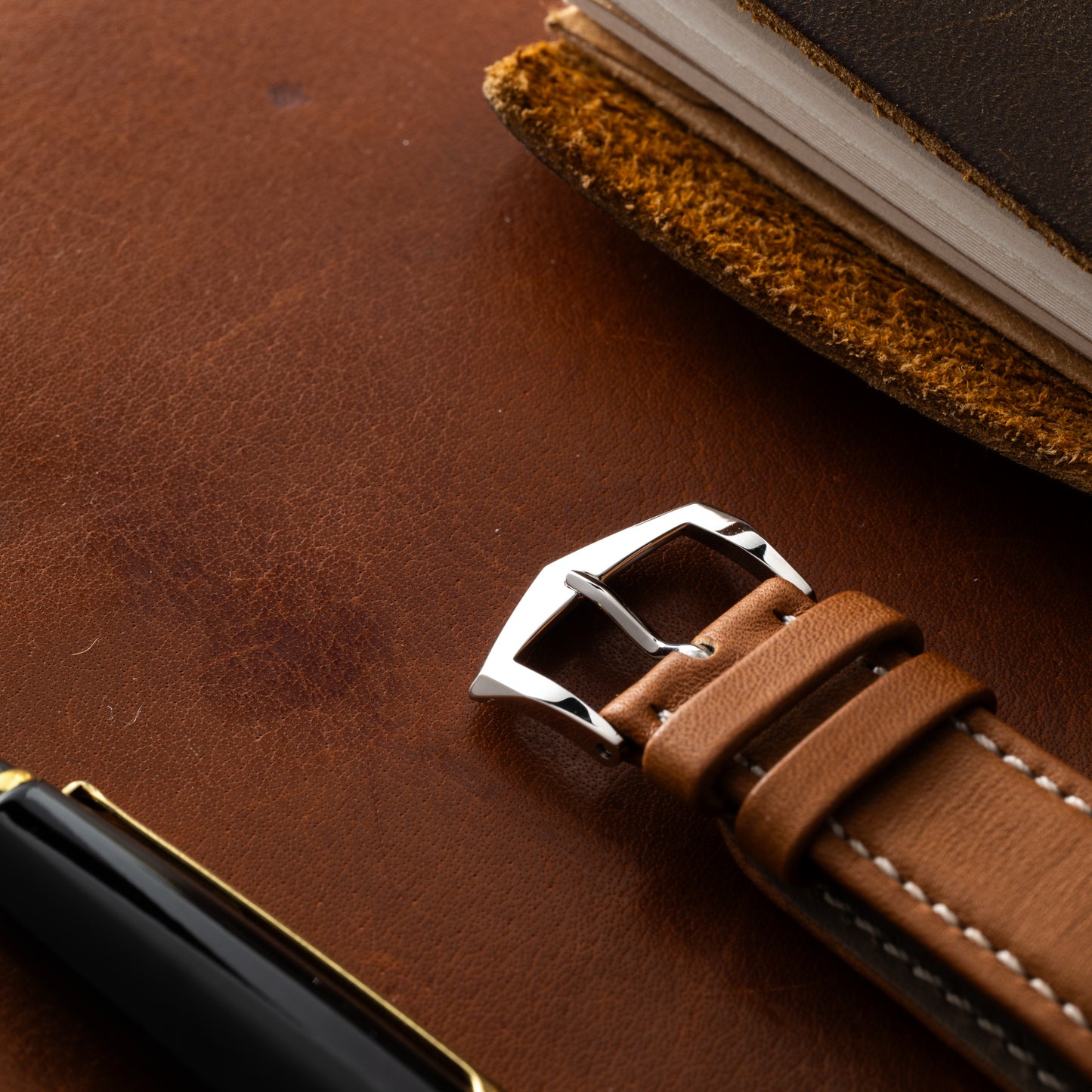 Patek Philippe Calatrava Weekly Calendar