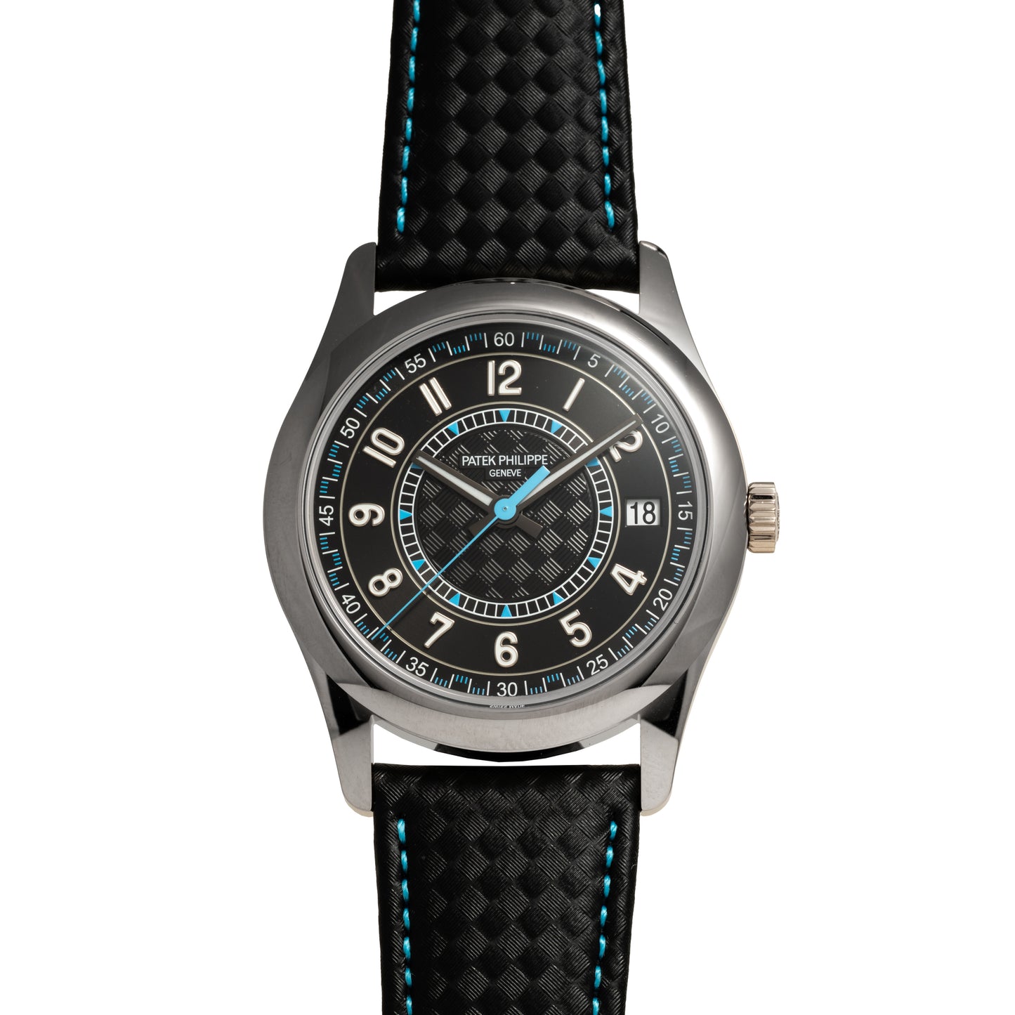 Patek Philippe Calatrava